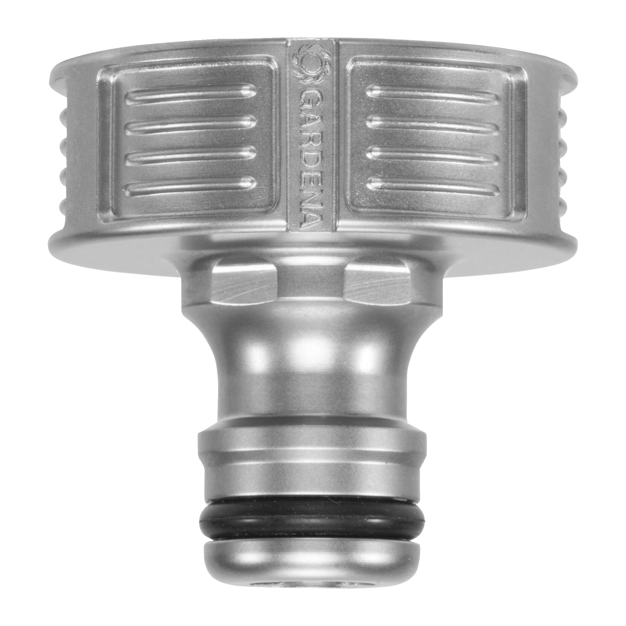Krankoppling 1/2"