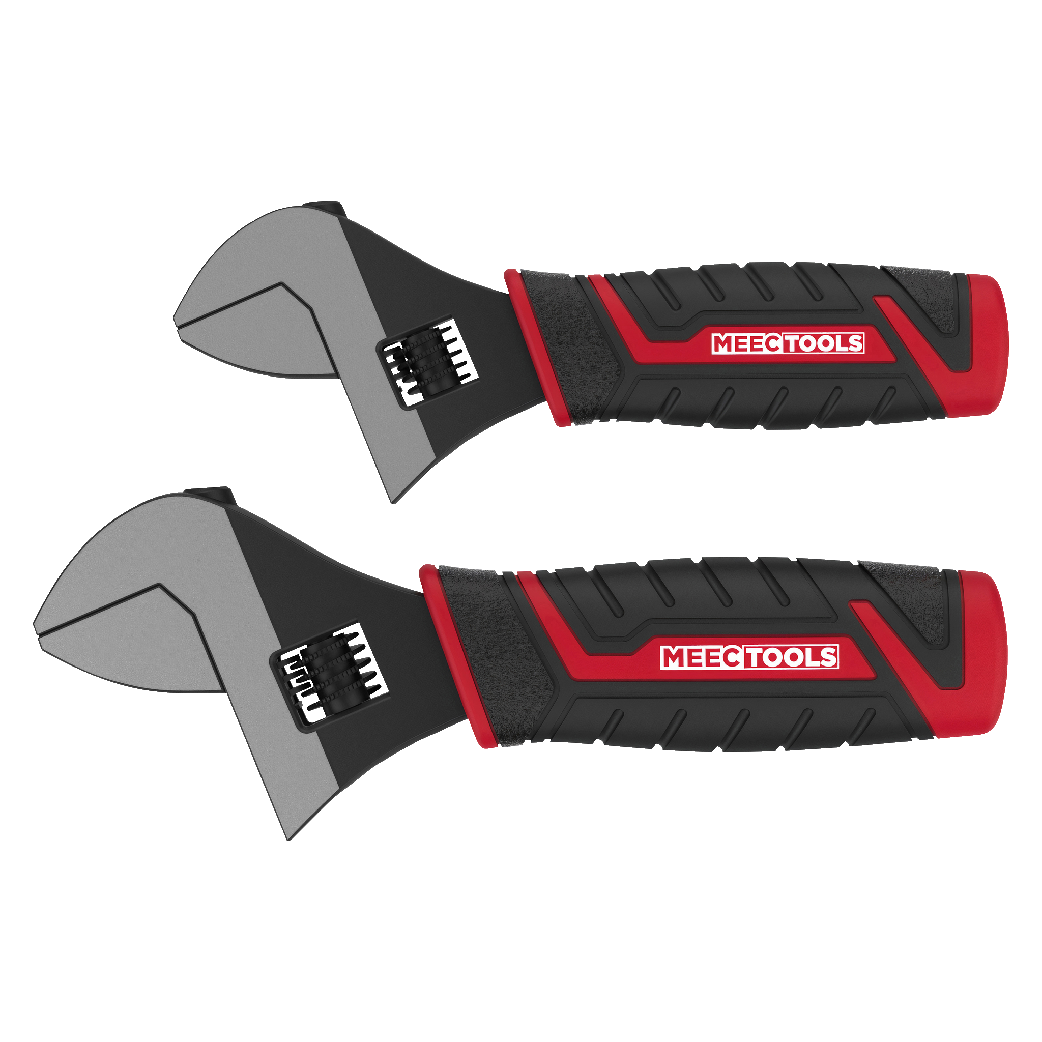 Skiftnycklar Stubby 2-pk
