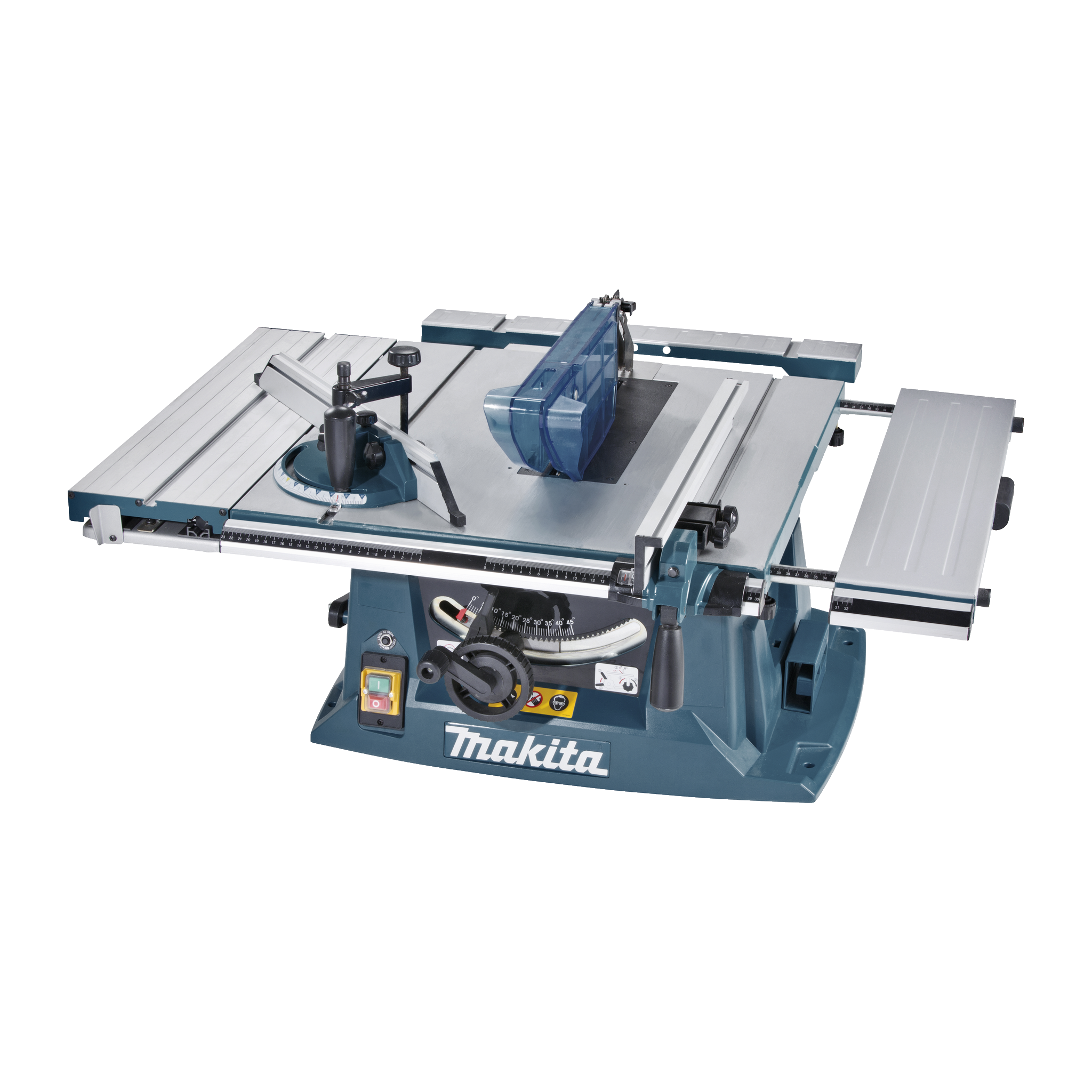 Bordssåg 1500 W Ø260 mm