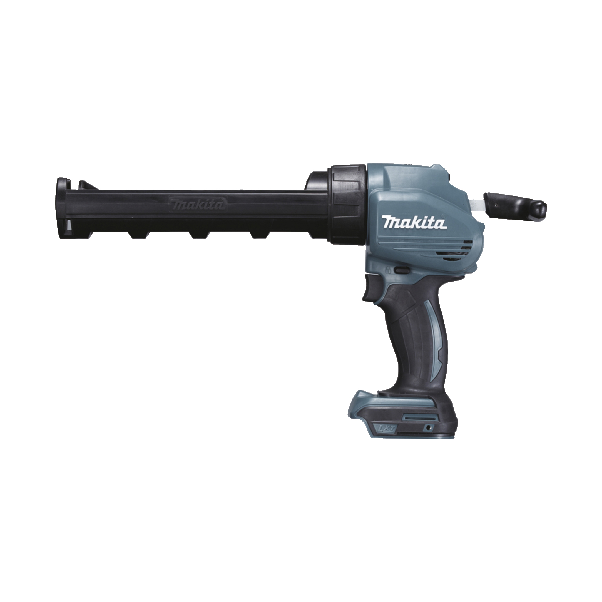 Batteridriven fogspruta 18 V