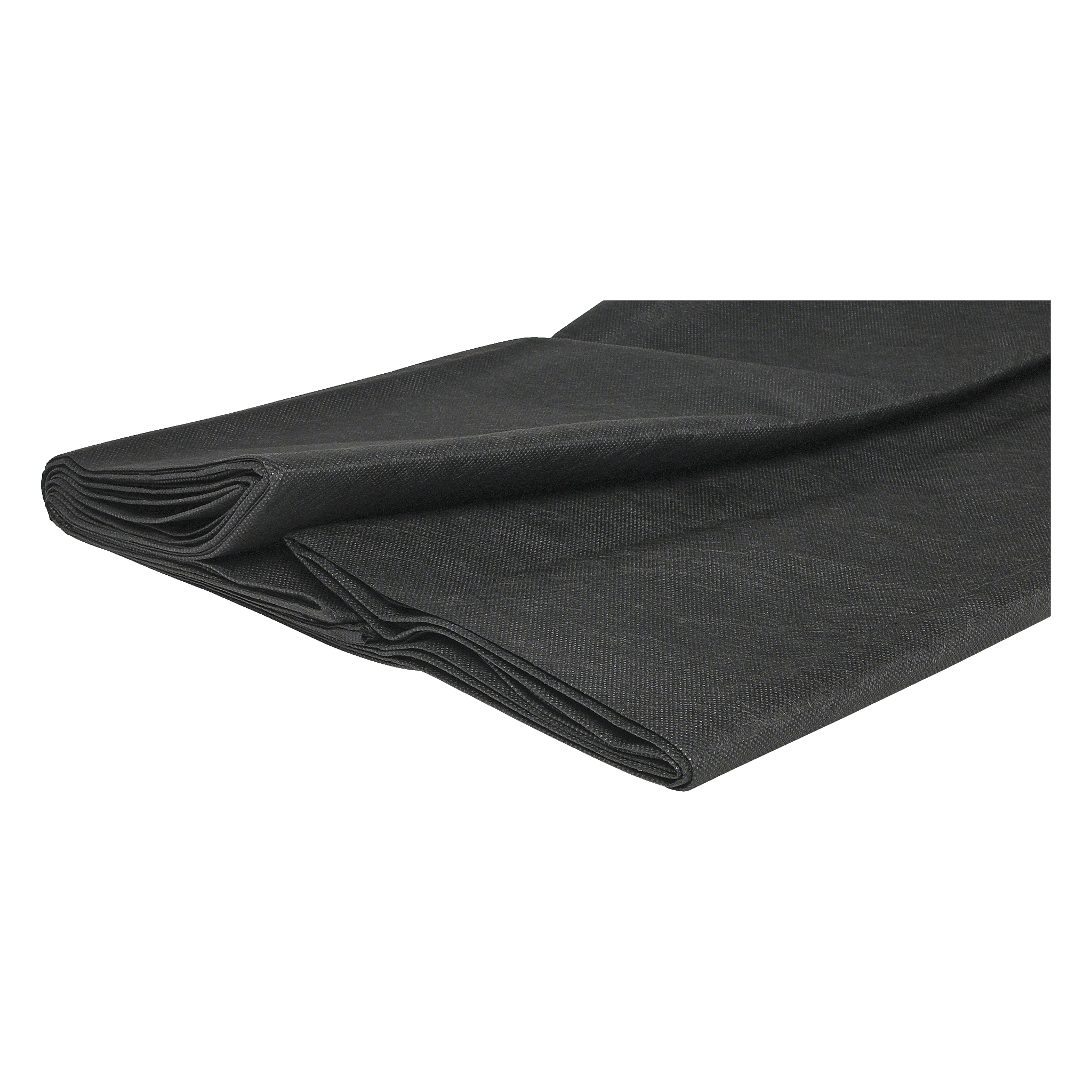 Marktäckväv 8x1 m 100 g/m² Hard Head (525)49,, Spara 504990Spara 50.-99,90Tidigare pris: 99,90För plantering och stenläggningSkyddar mot ogräsSläpper igenom vatten och näring