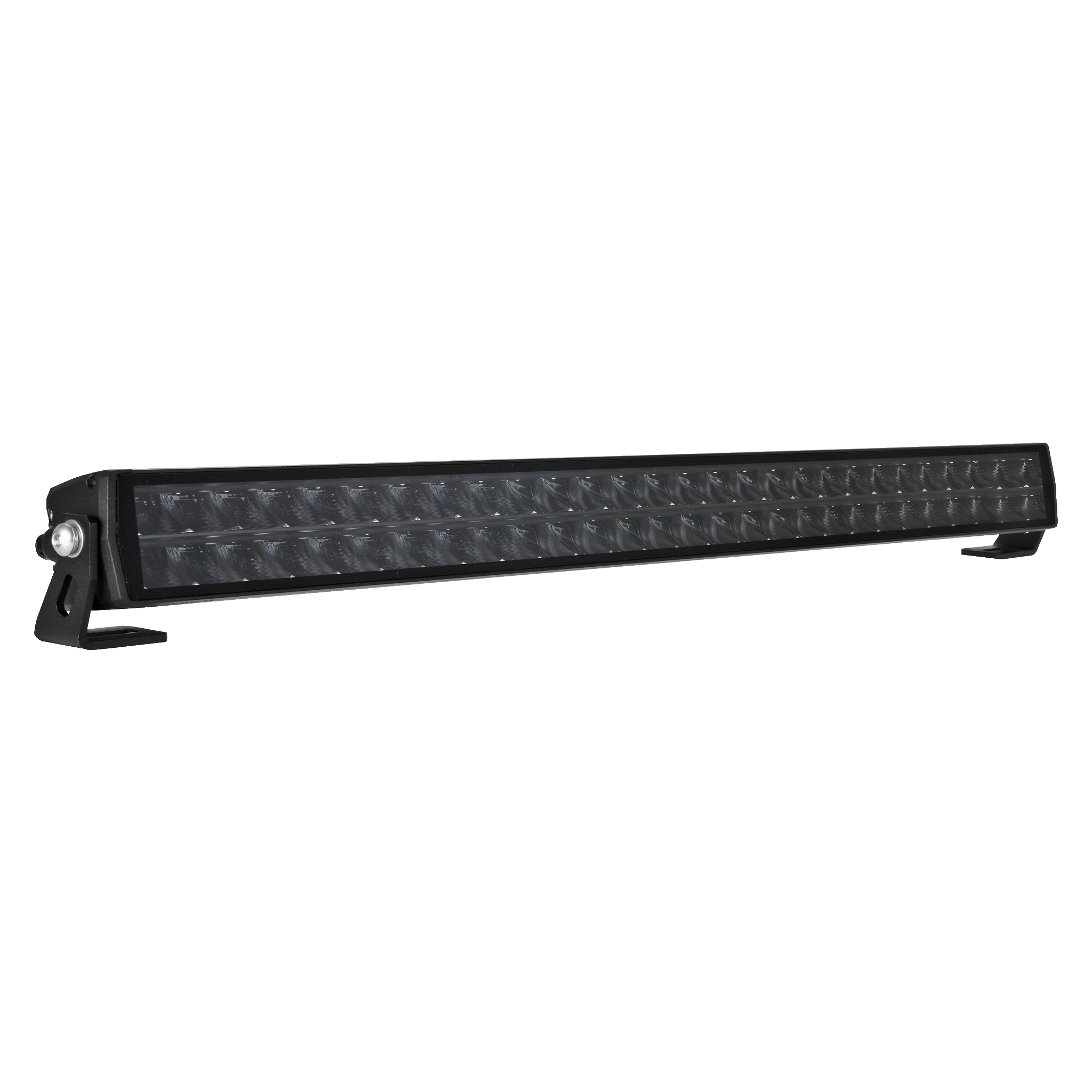 Ljusramp LED 30" 270 W 24 300 lm