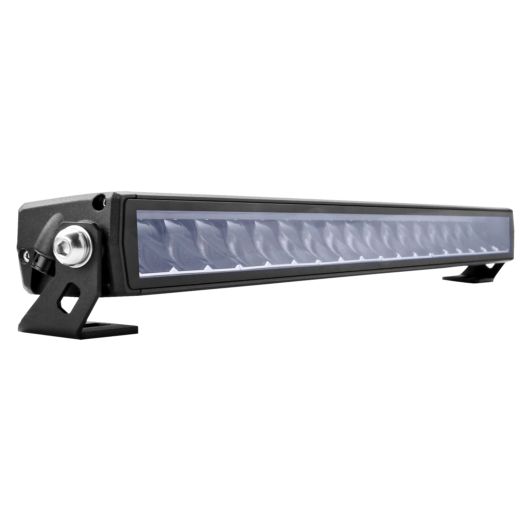 Ljusramp LED 20" 90 W 8100 lm