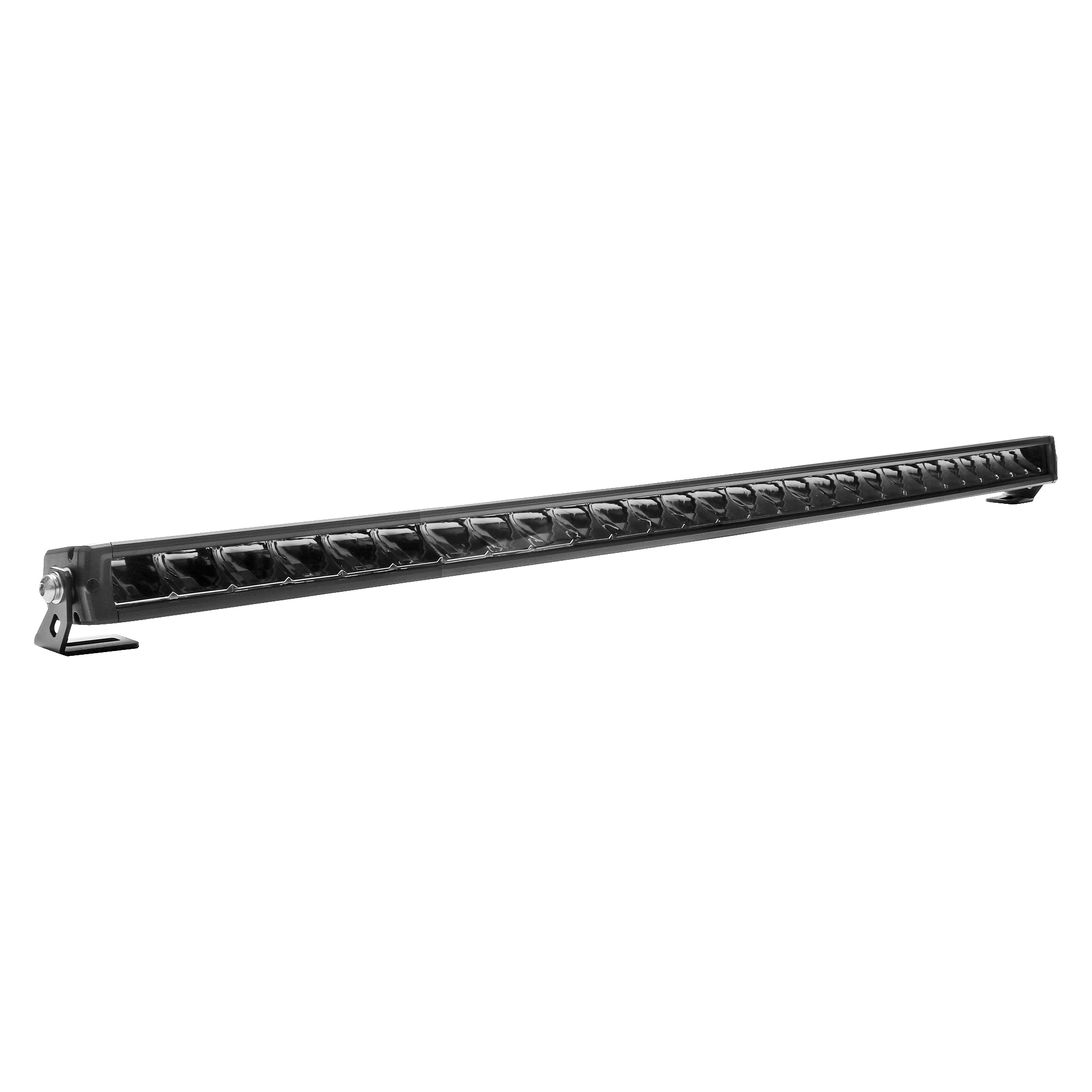 Ljusramp LED 40" 196 W 17 500 lm