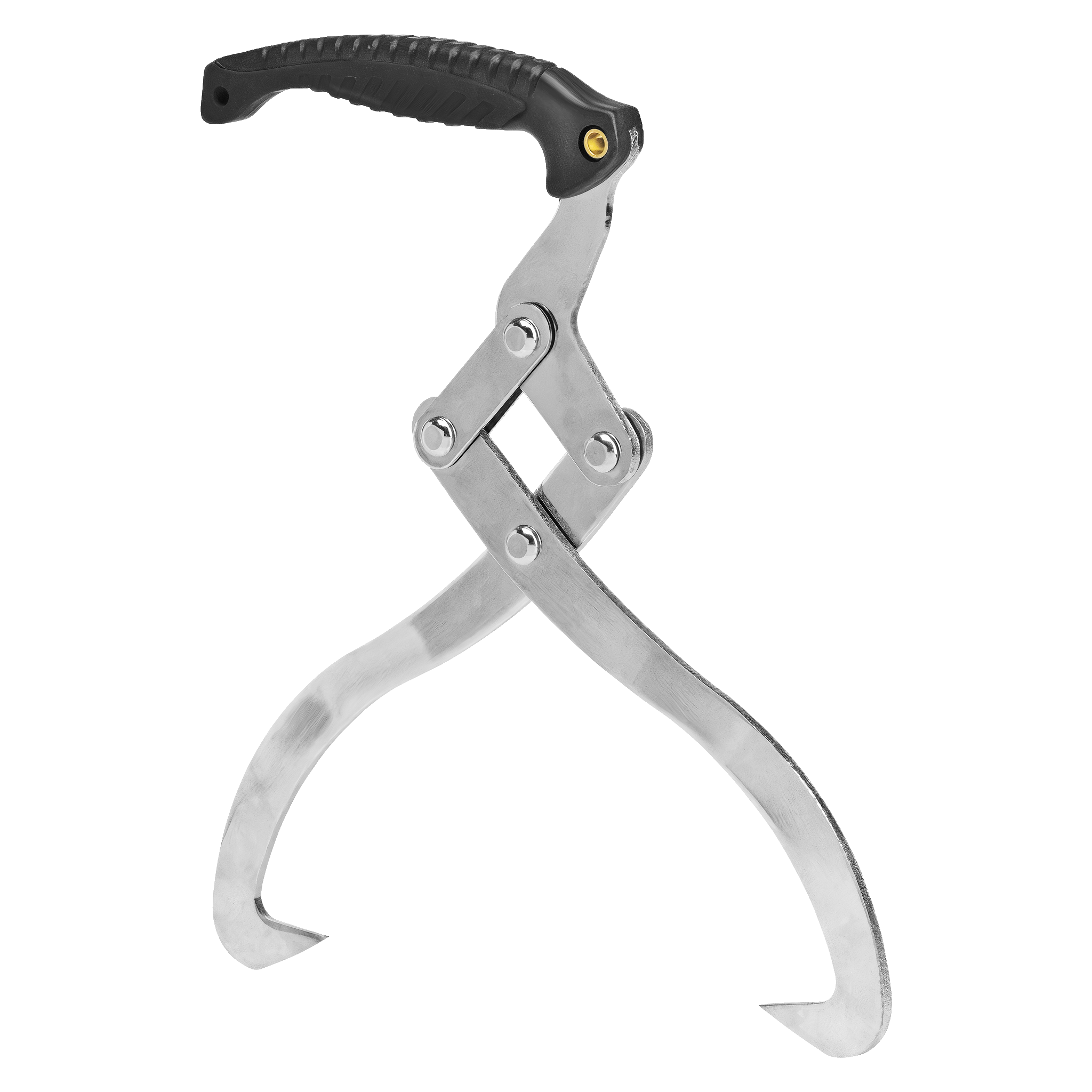 Tømmersaks