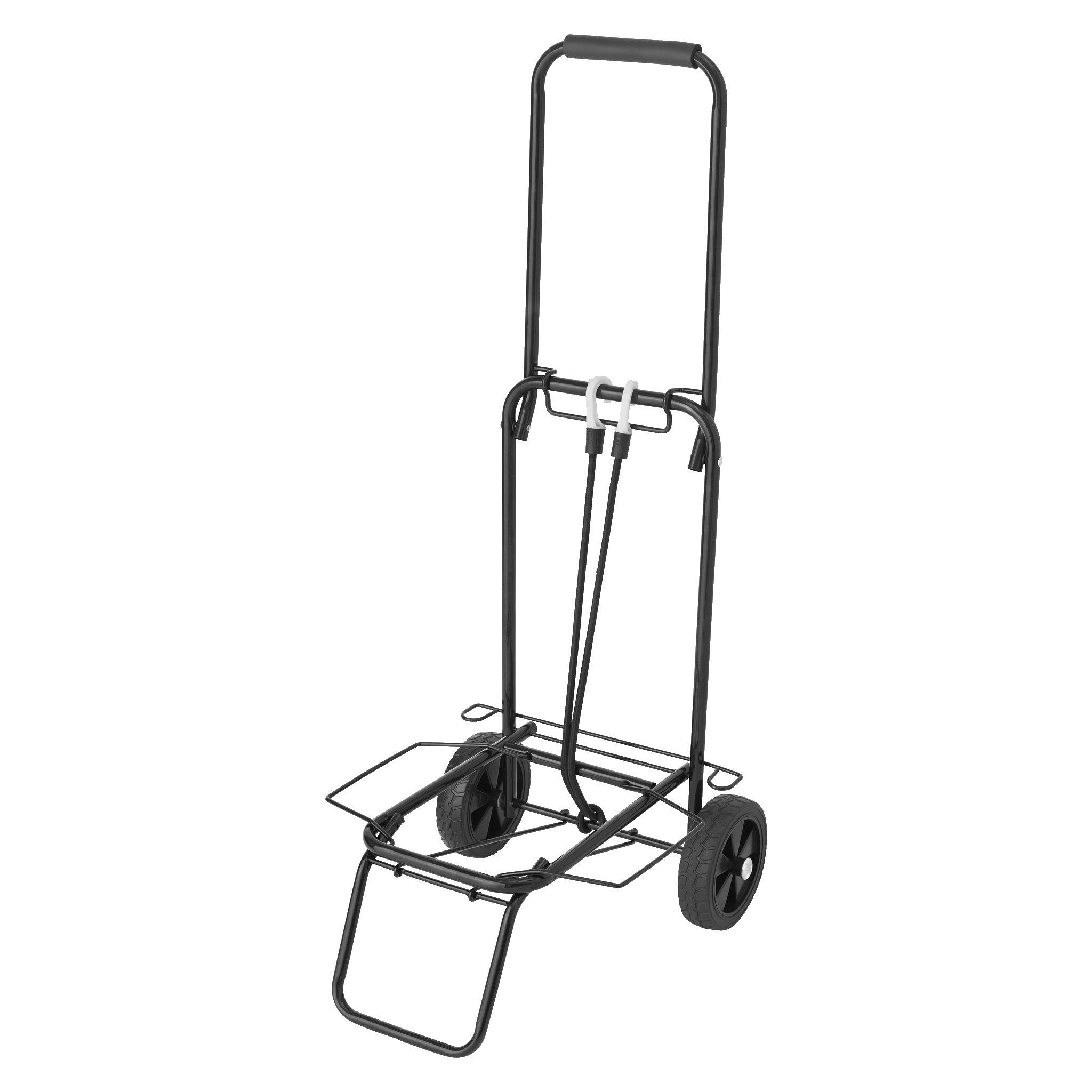 Bagagekärra 40 kg