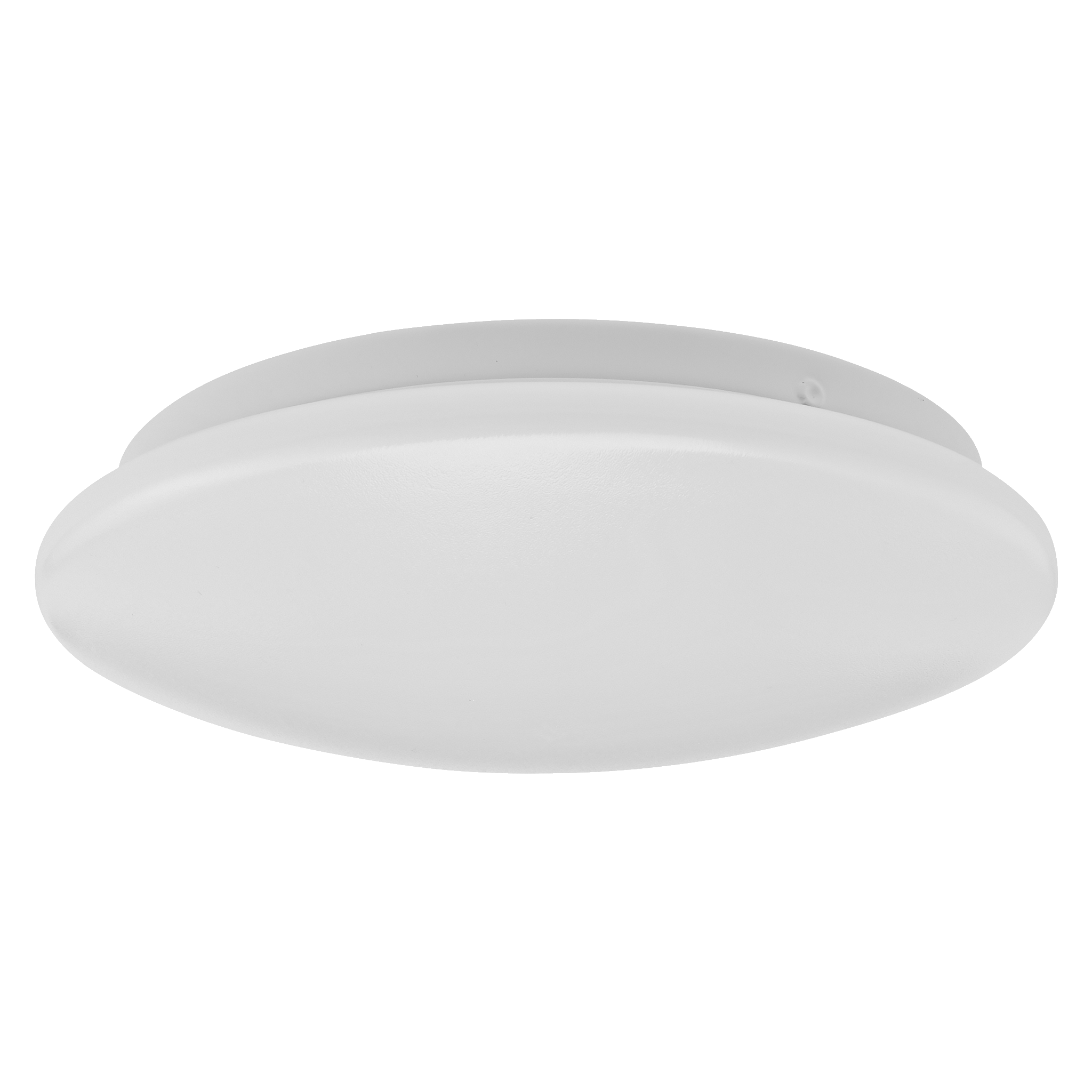Plafond LED Ø23,5 cm 1200 lm 12 W