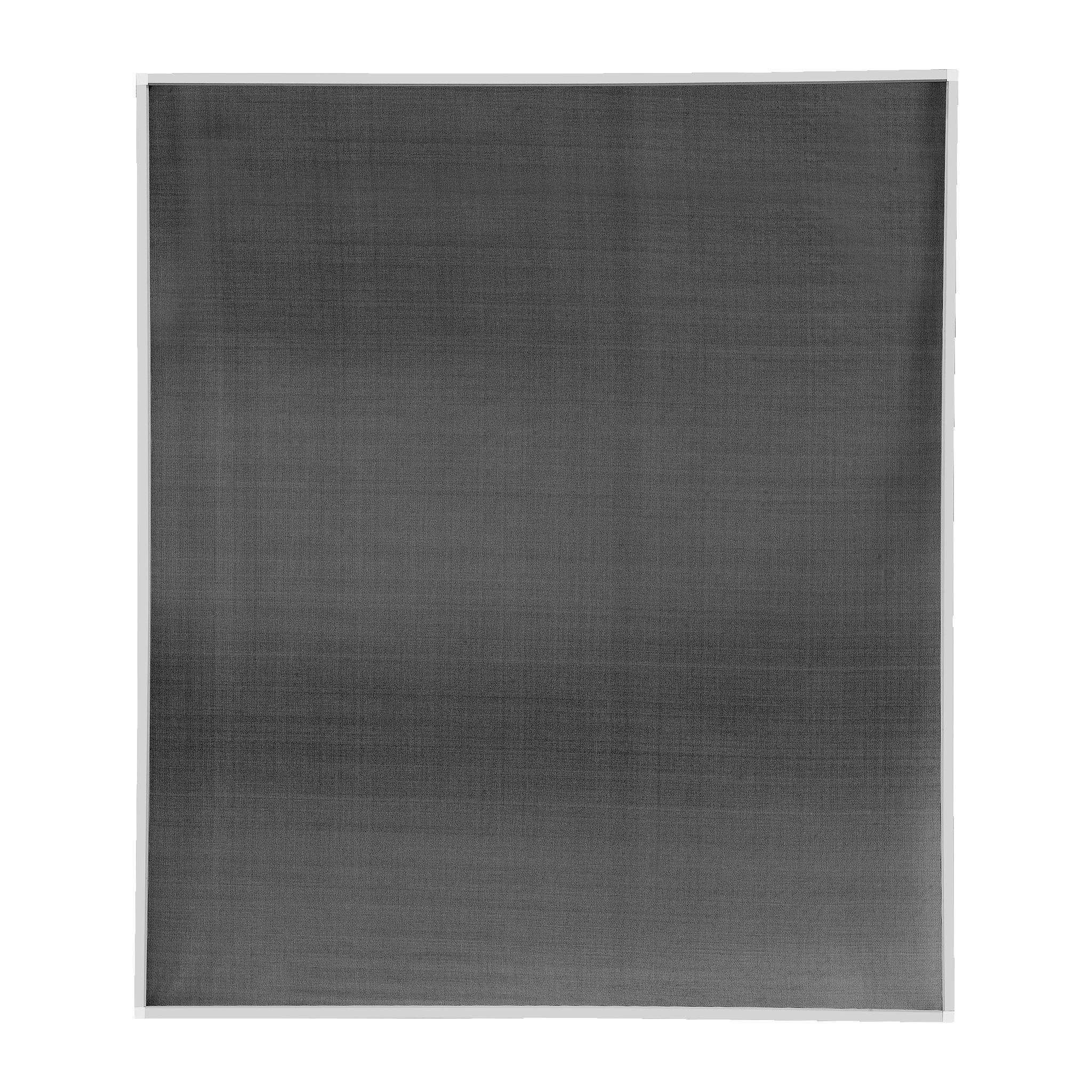 Myggnetting 130x150 cm
