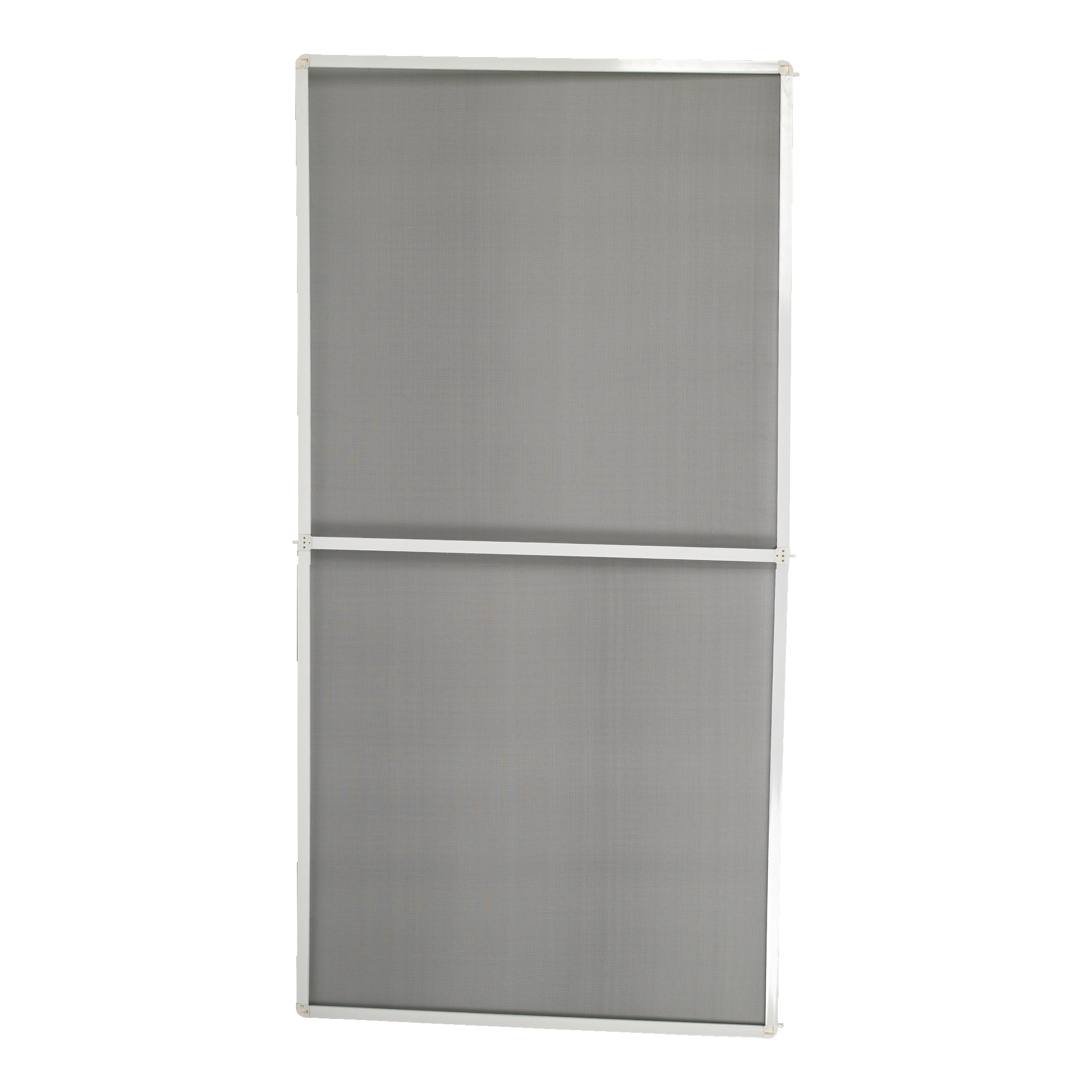 Myggnät 100x210 cm
