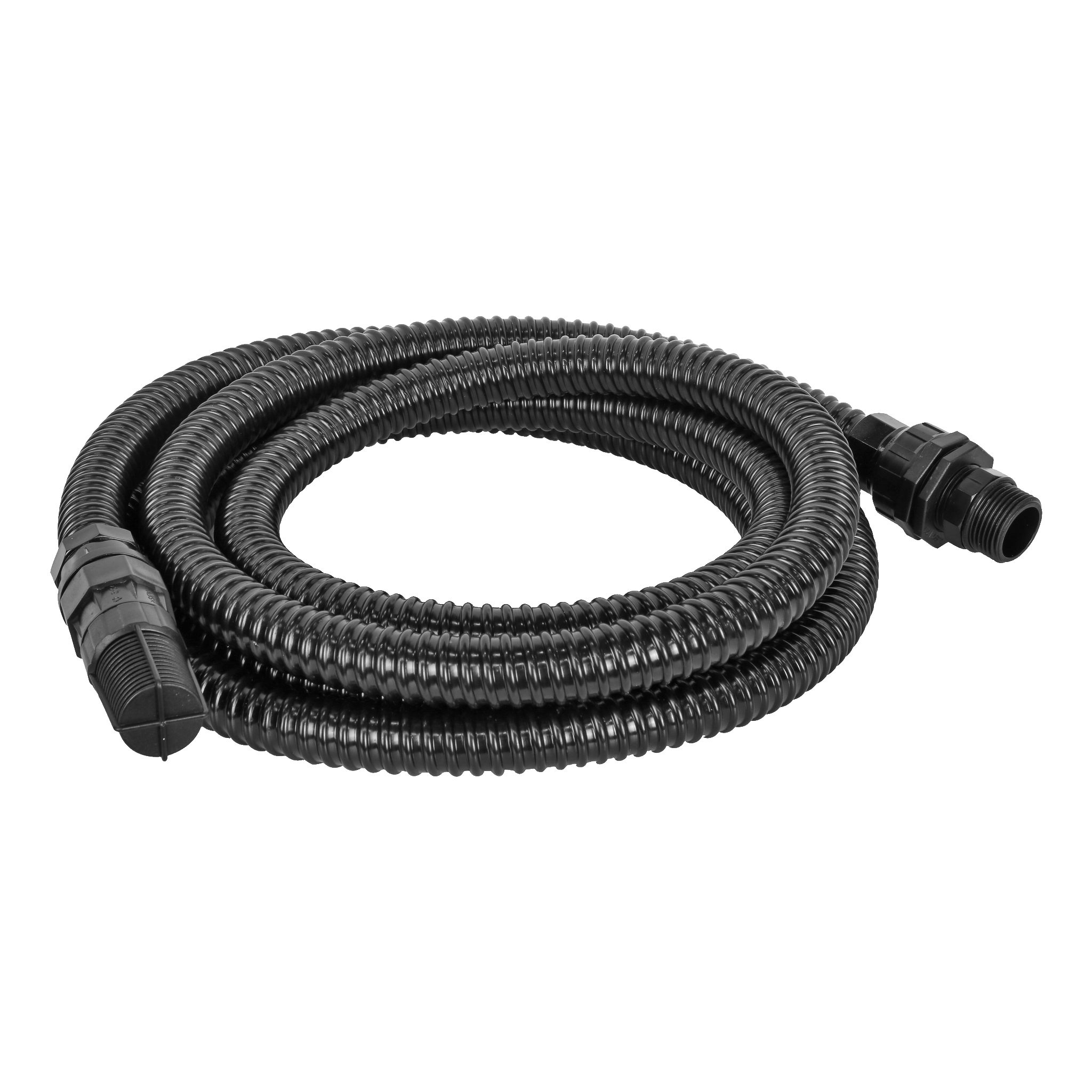 Sugeslange 25 mm 4 m