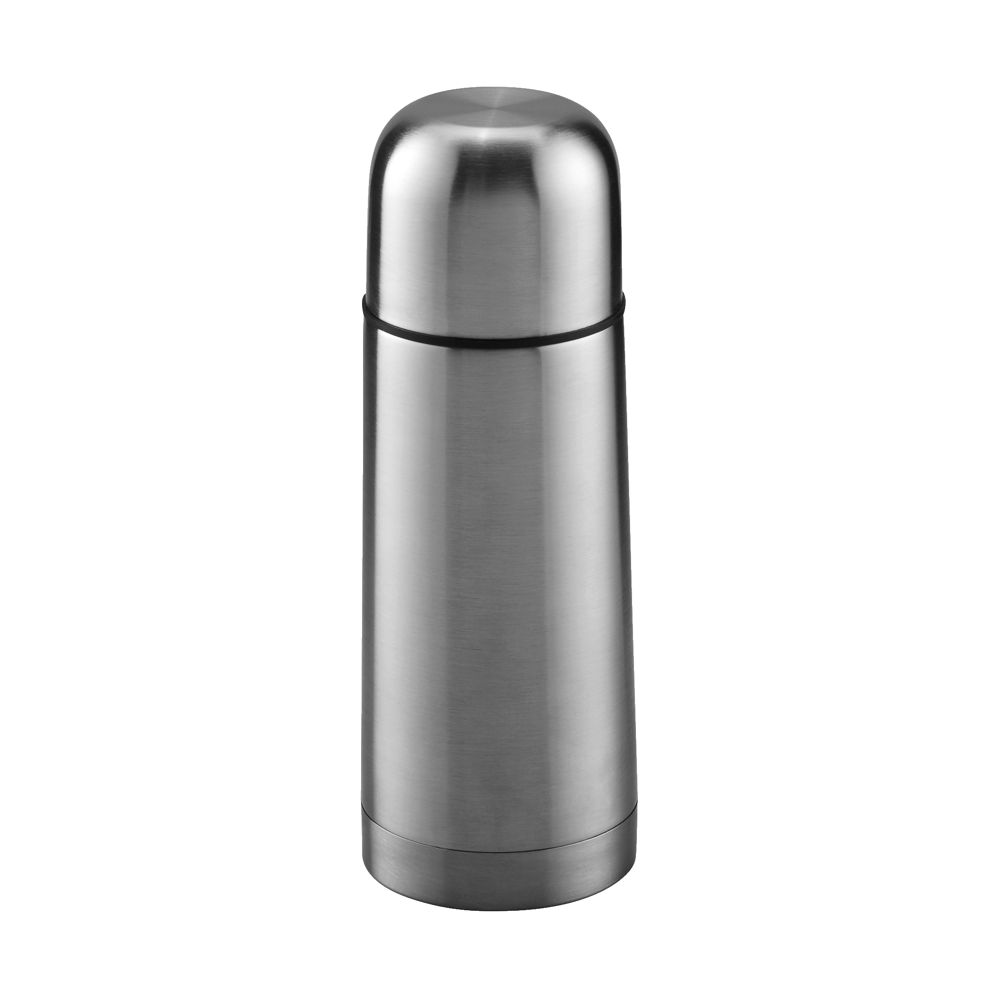Termos 0,35 l