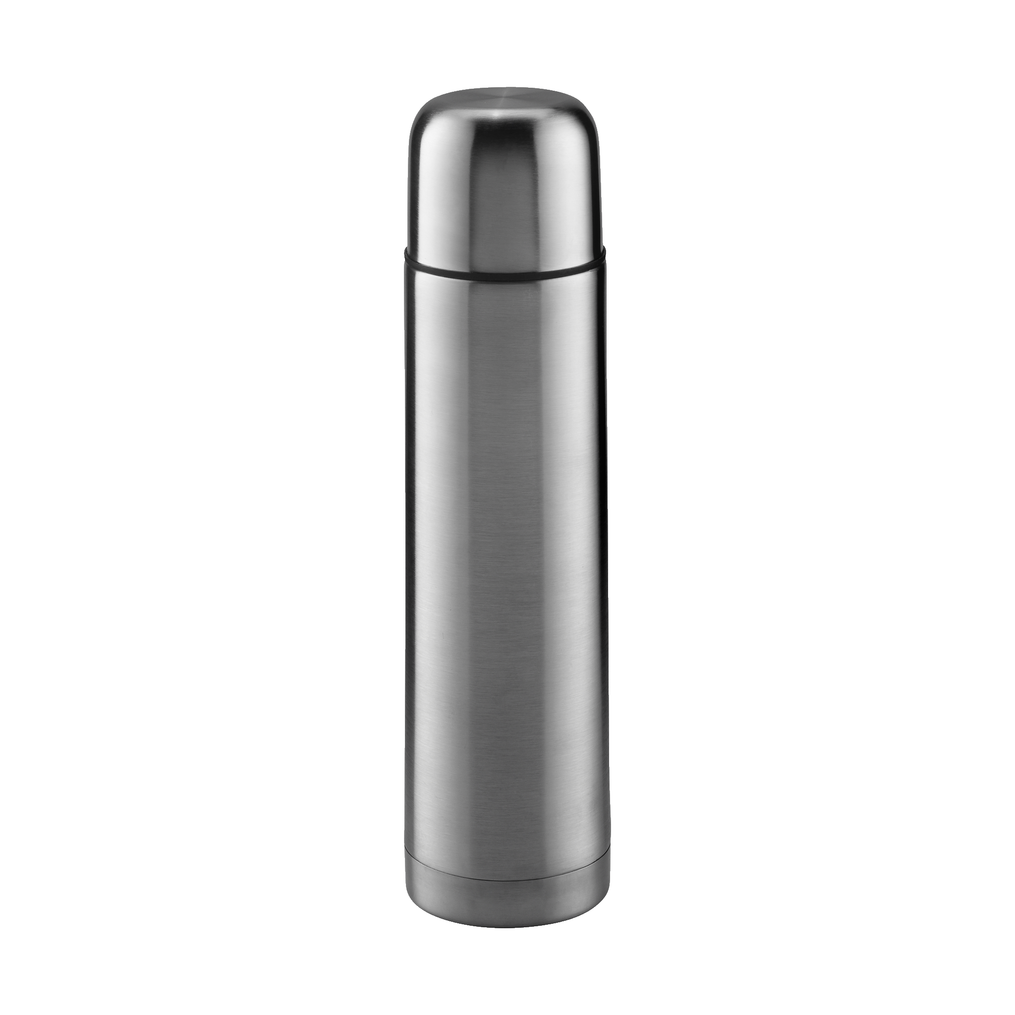 Termos 0,75 l