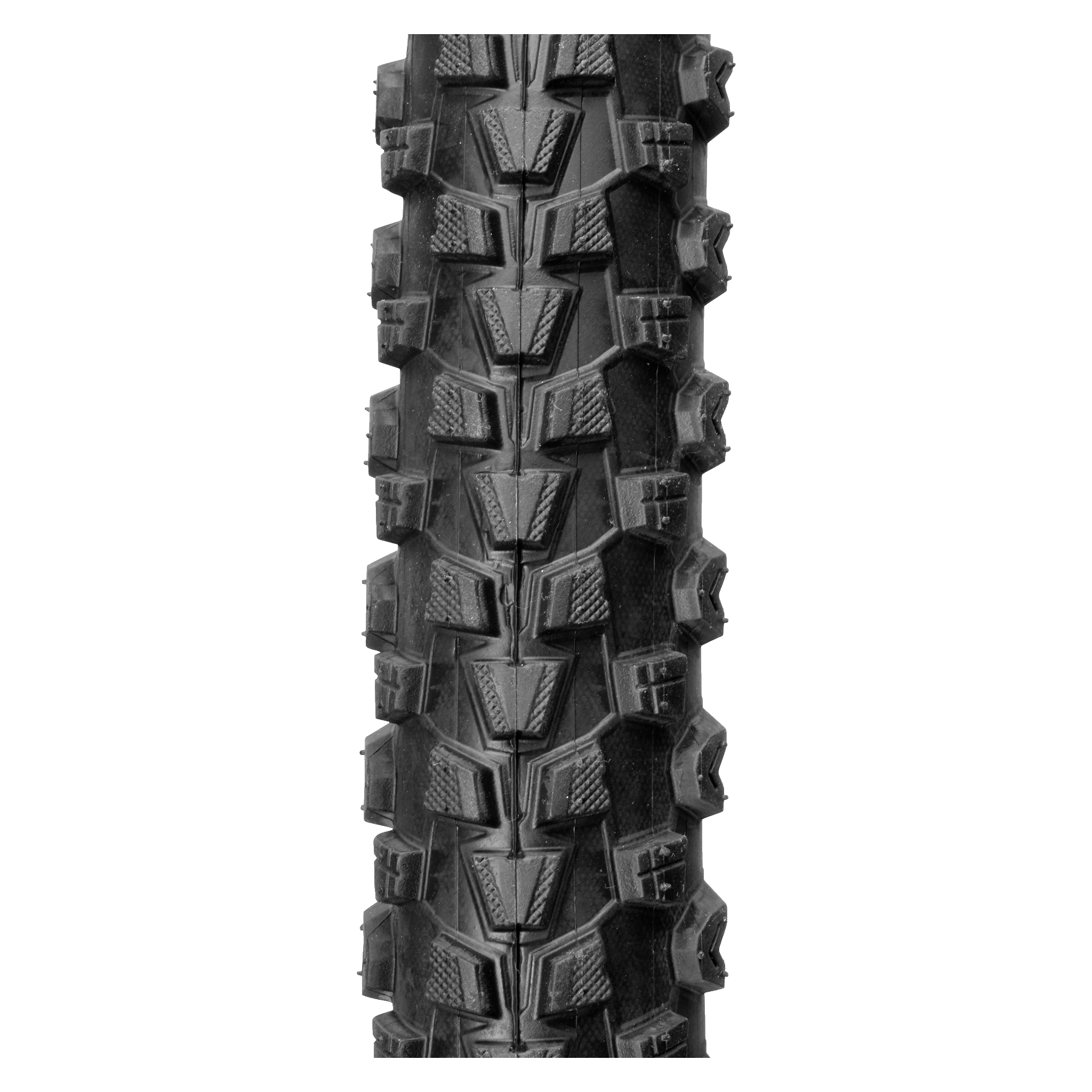 Sykkeldekk 27,5”/54-584