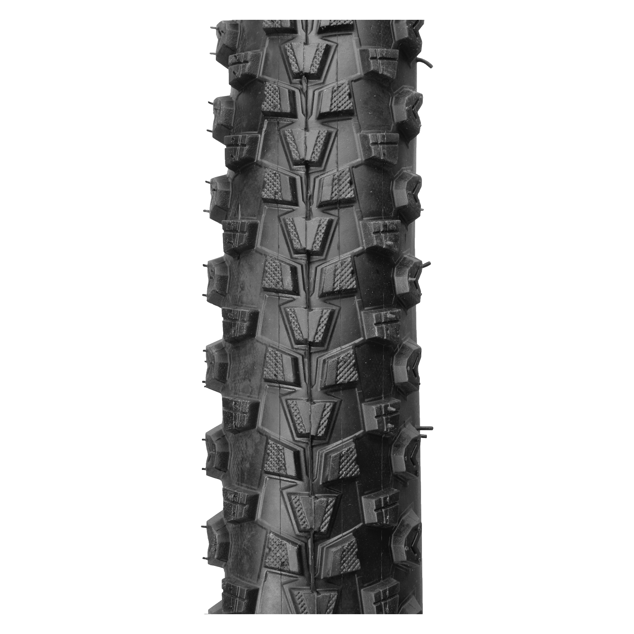 Sykkeldekk 29”/54-622