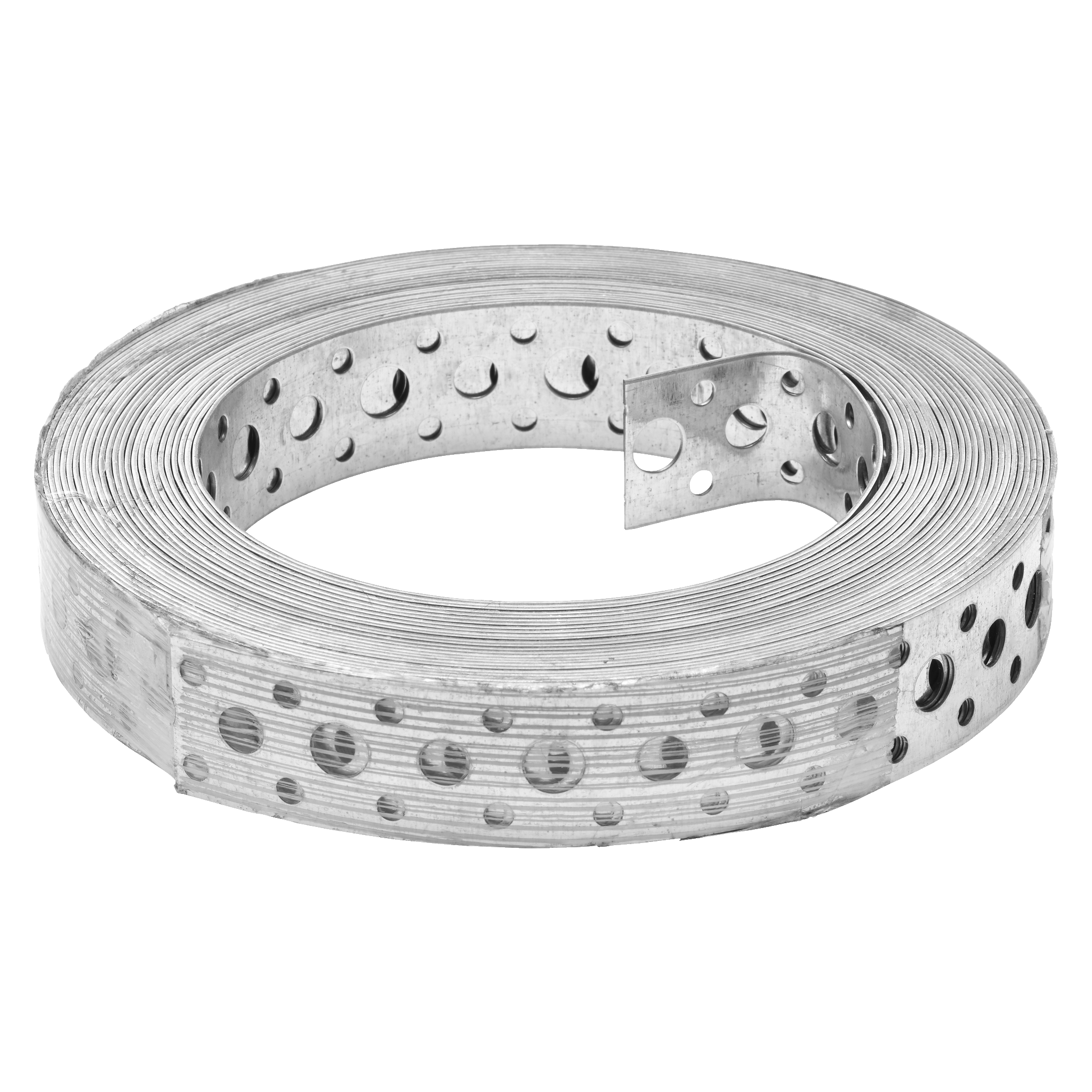 Hålband