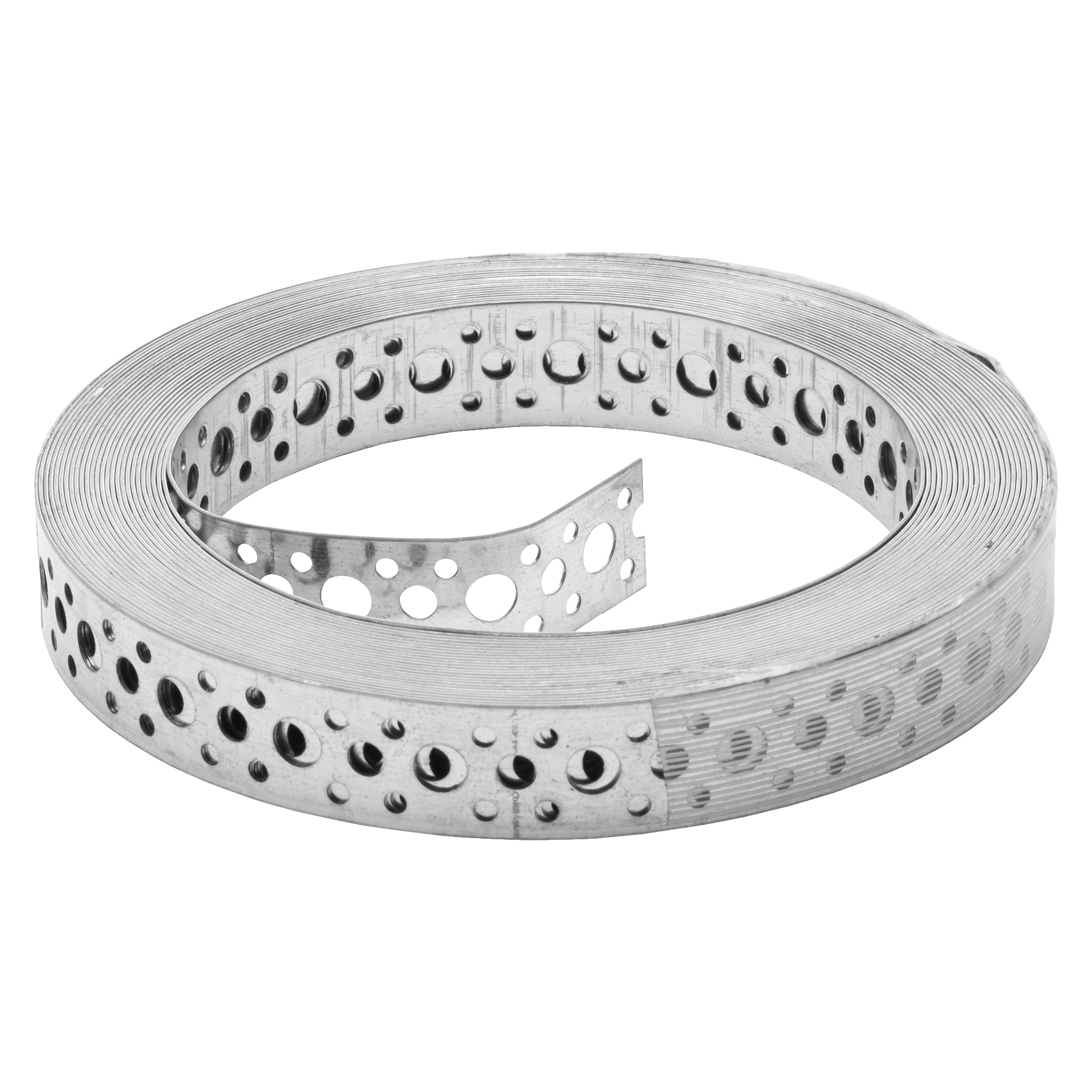 Hålband