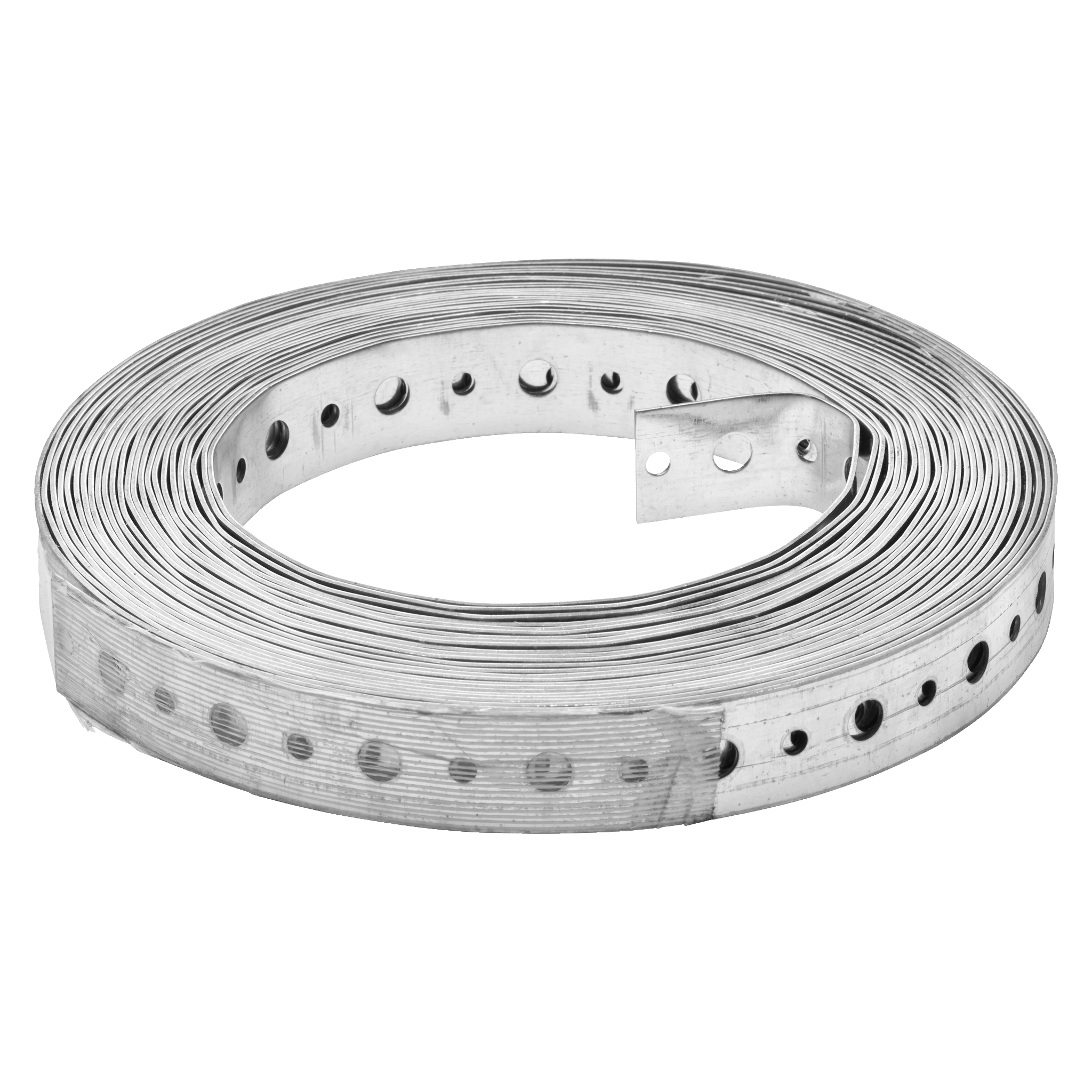 Hålband