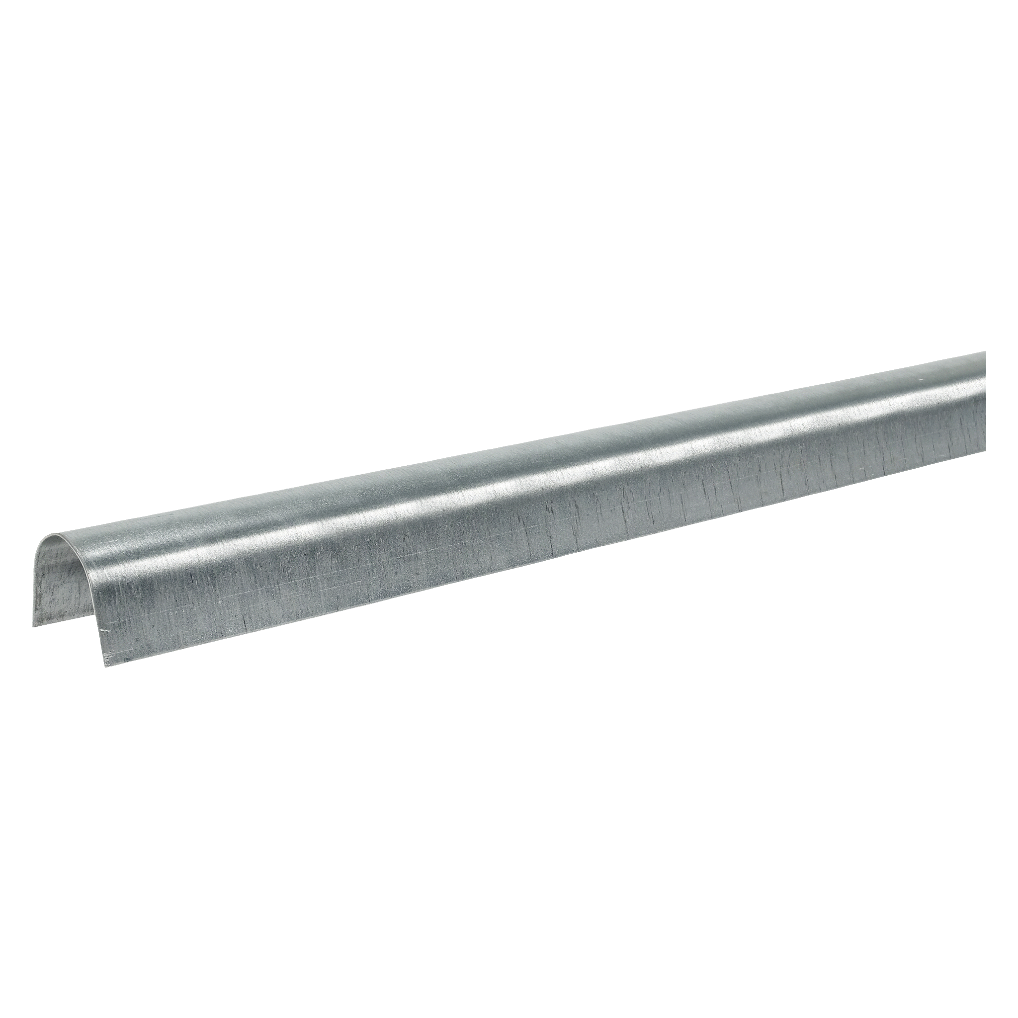 Kabelbeskyttelse 1,2 m 22 mm