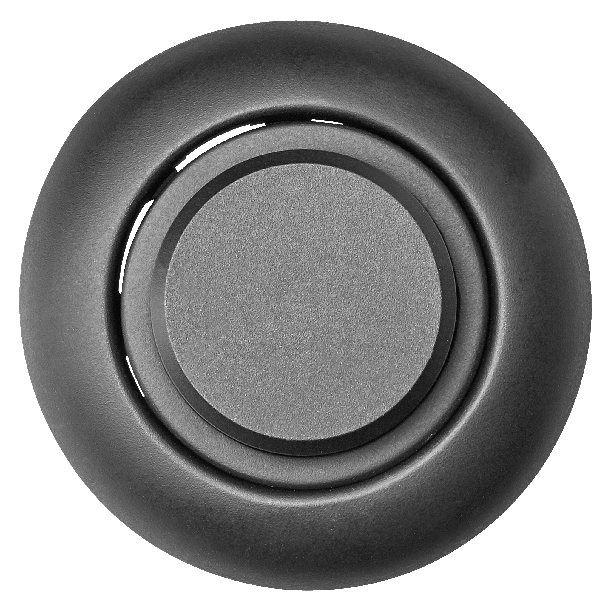 Universaldimmer