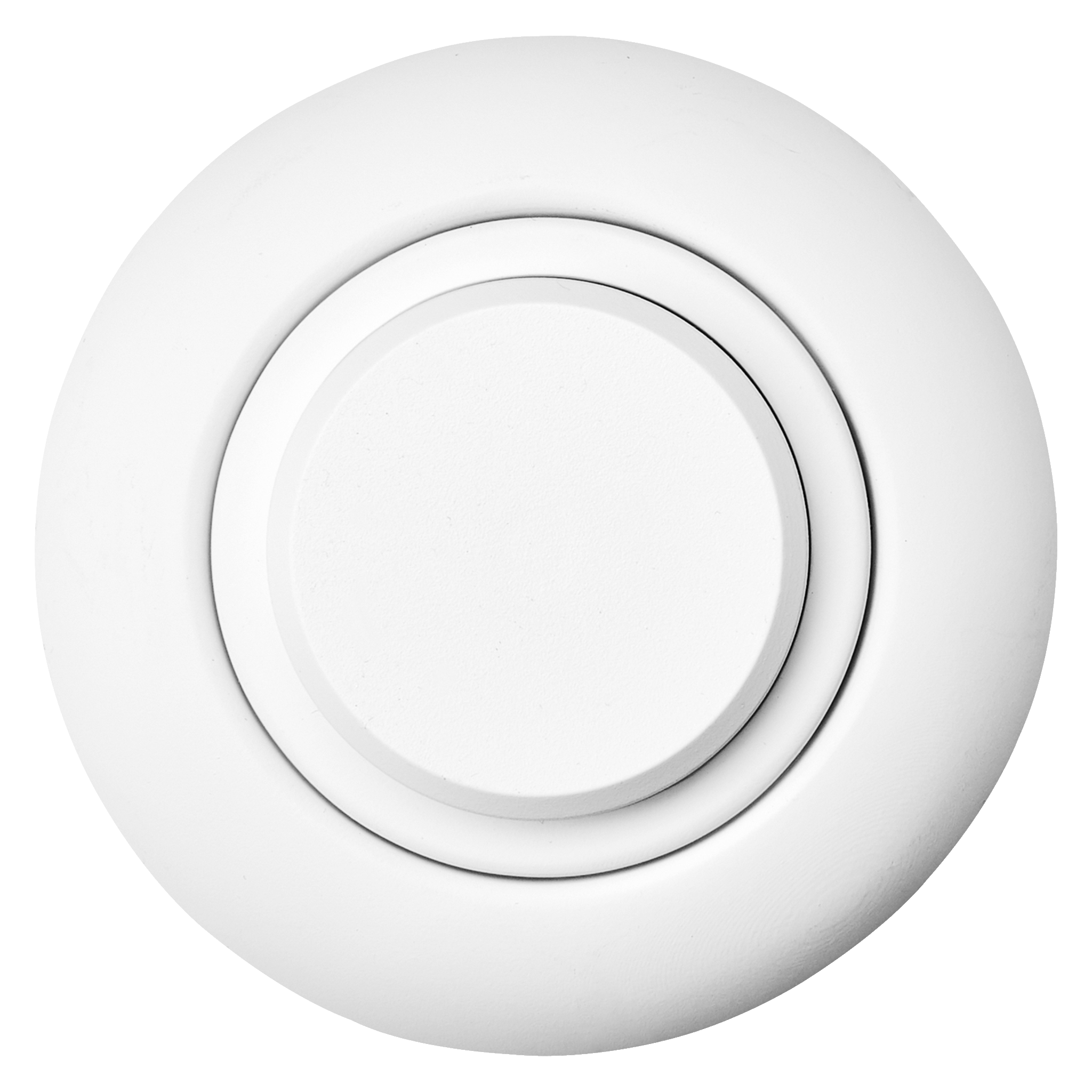 Universaldimmer