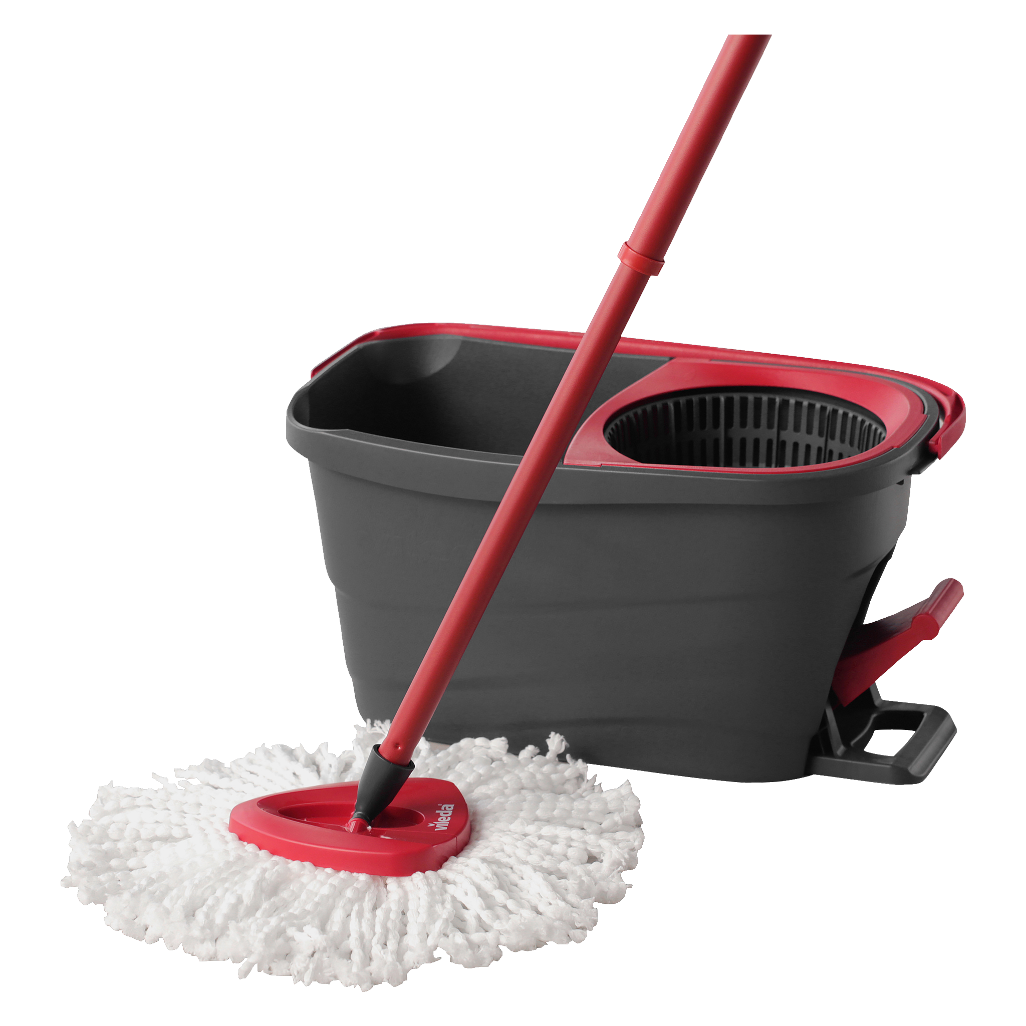 Moppset