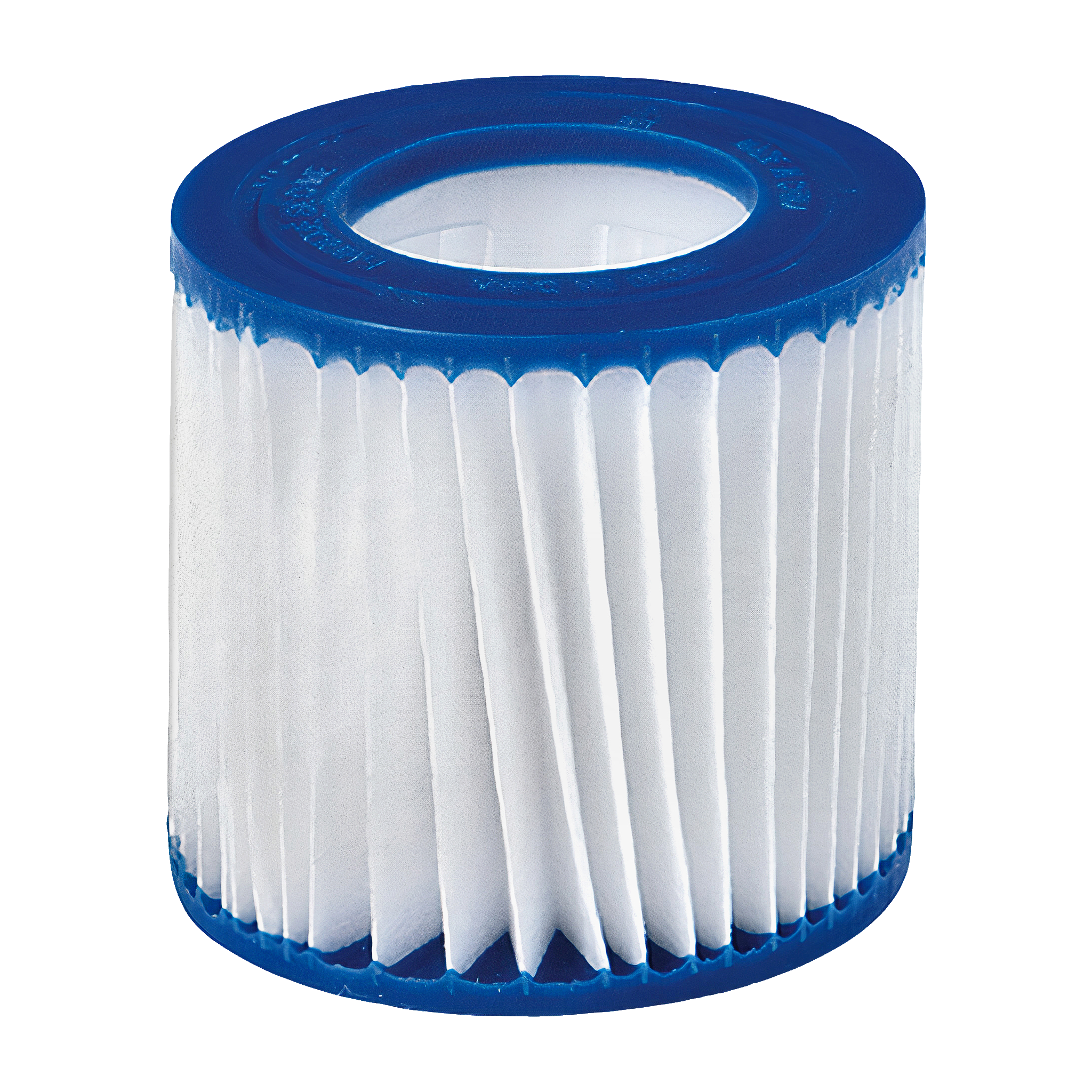 Poolfilter