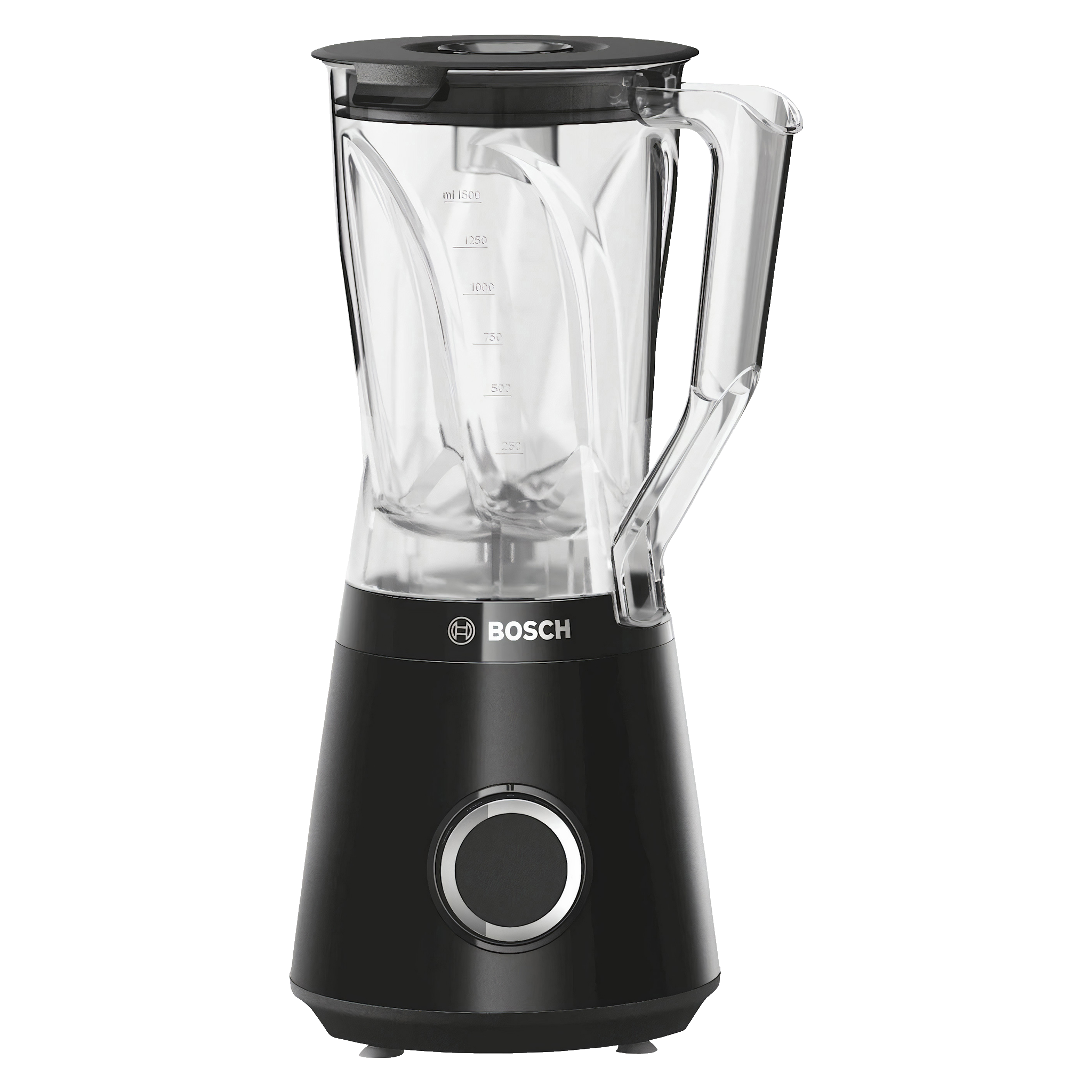 Blender 1,5 l 1200 W
