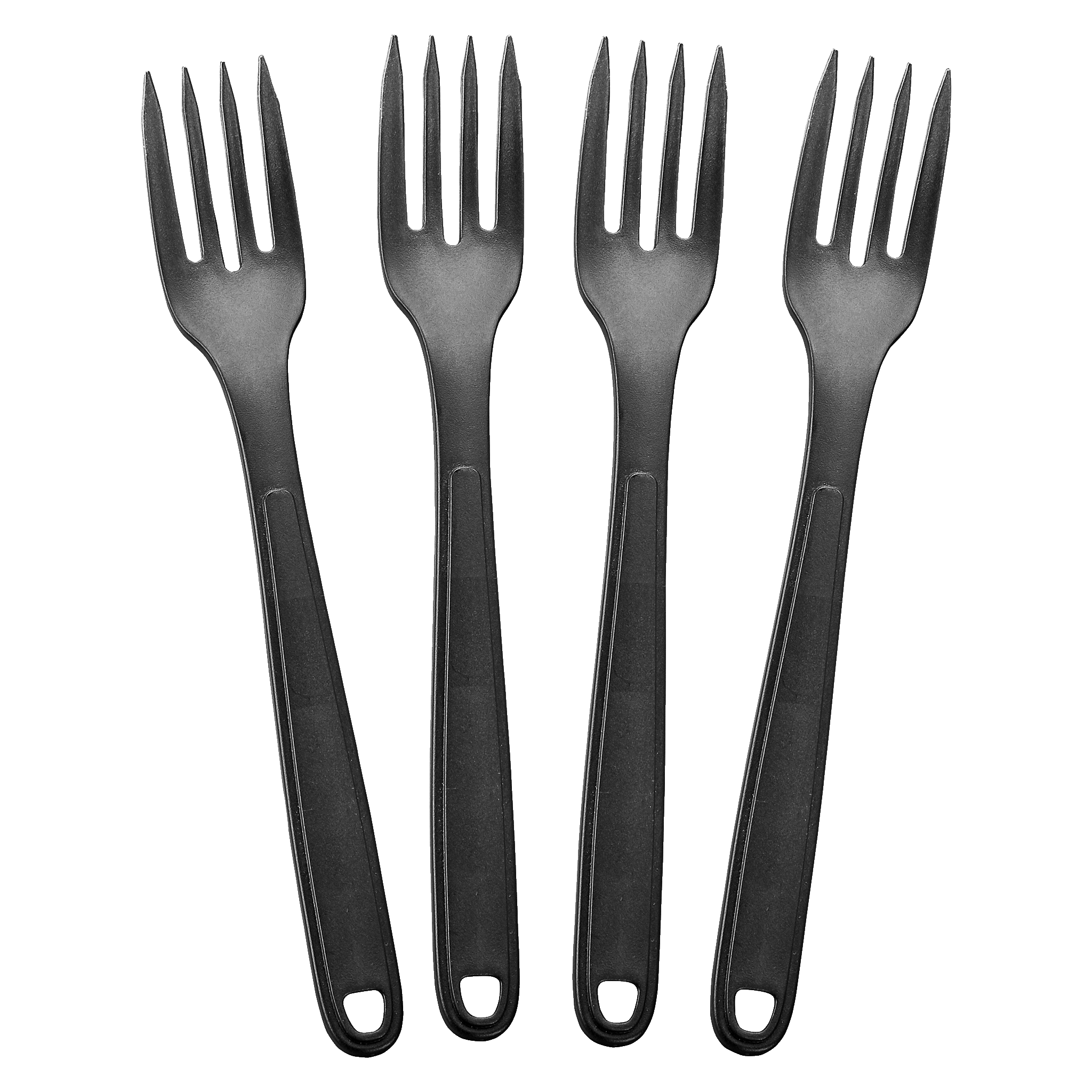 Gafler 4-pk