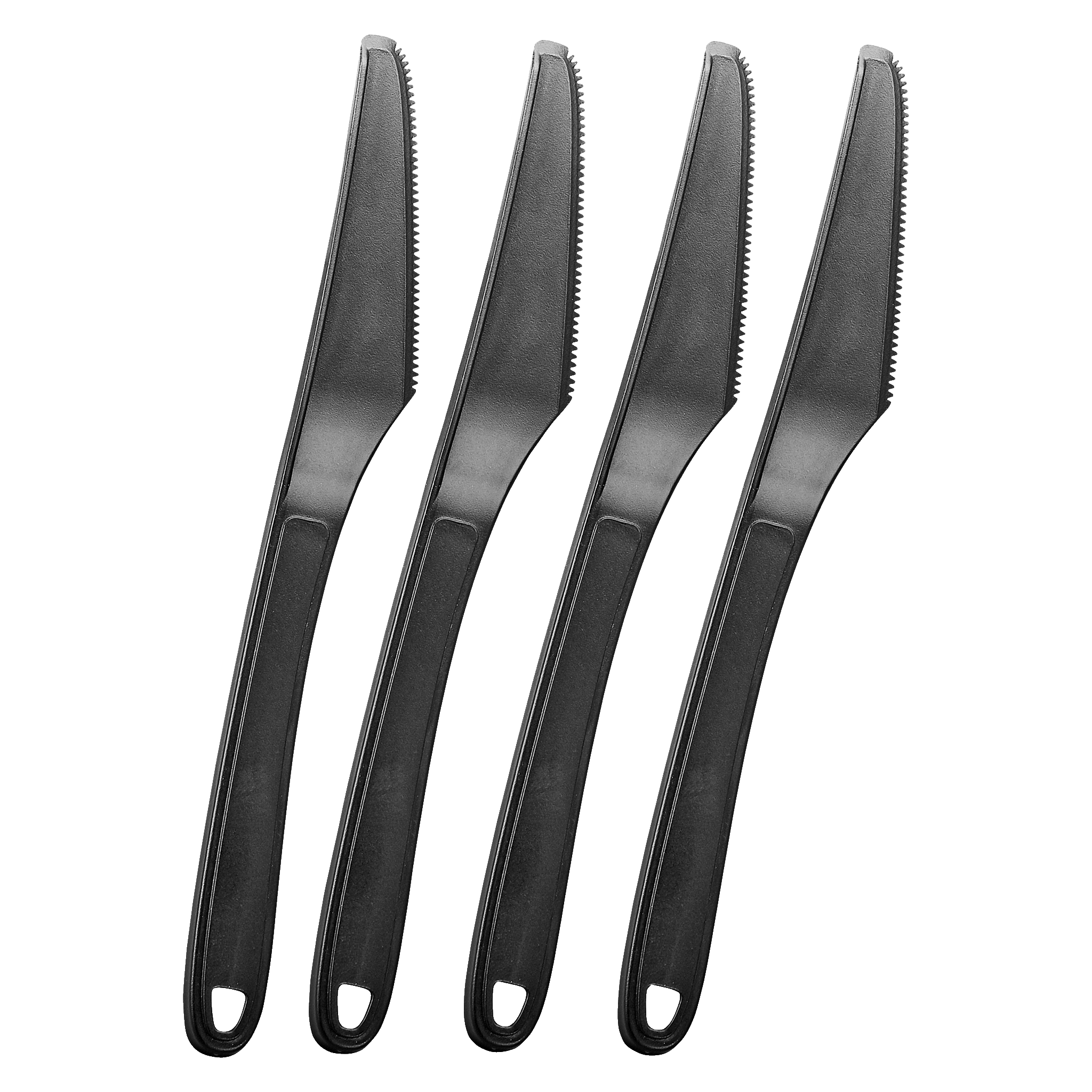 Knivar 4-pk
