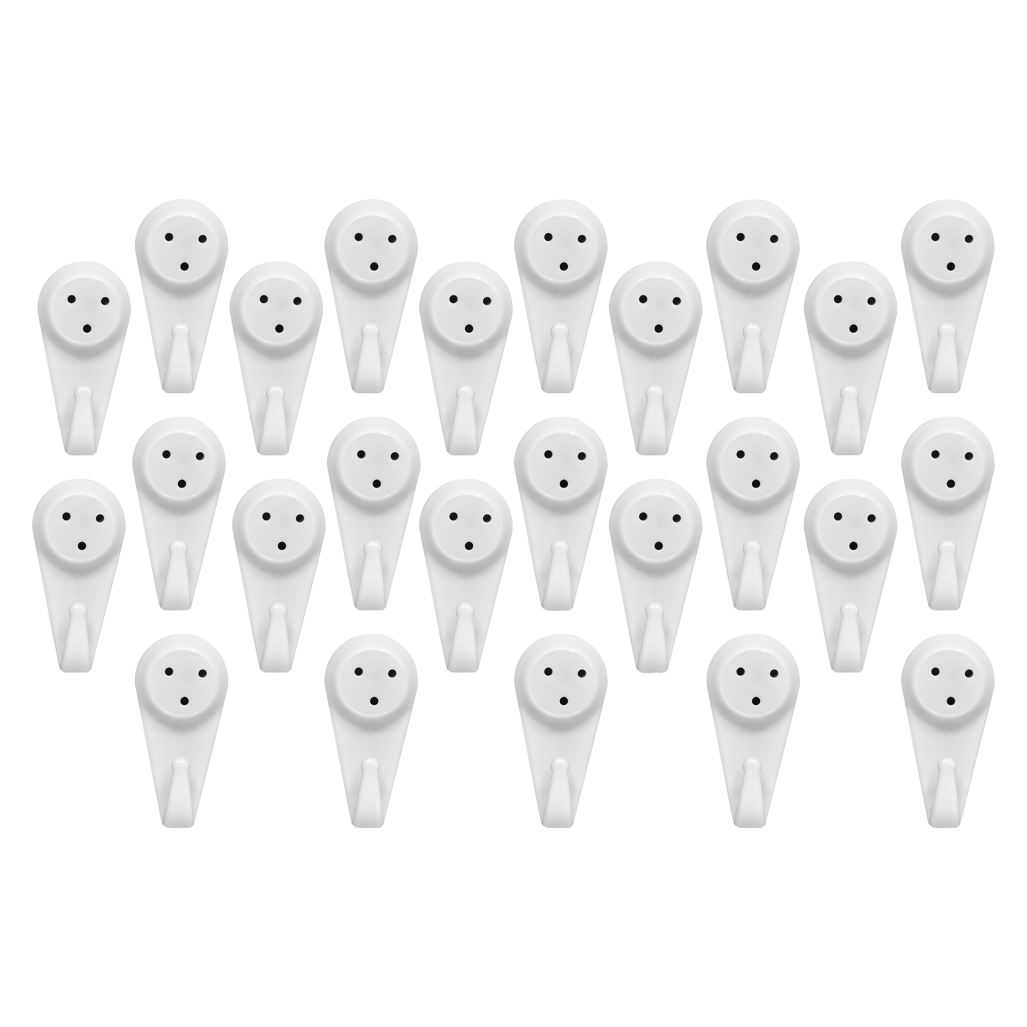 Betongkrok 25-pk