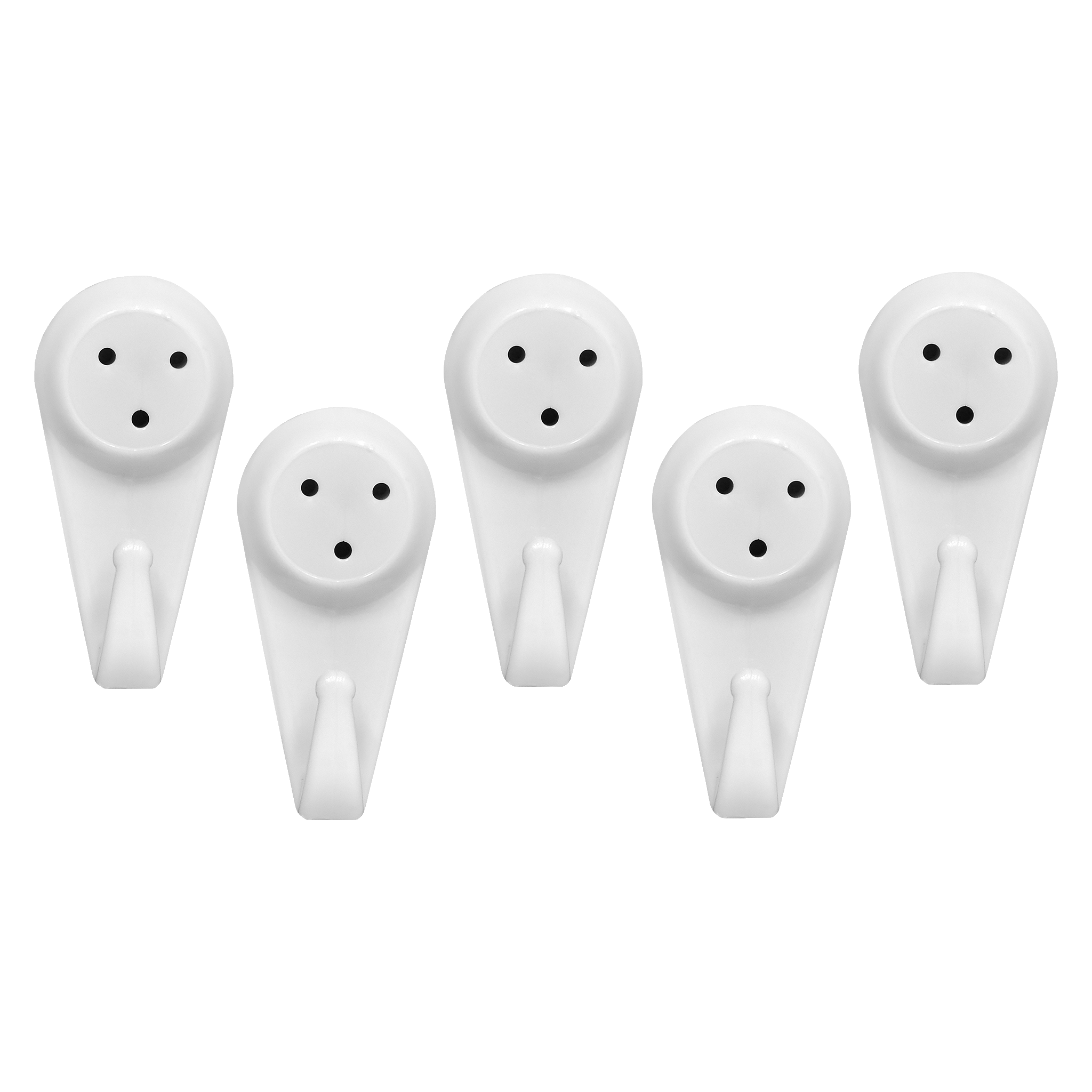 Betongkrok 5-pk