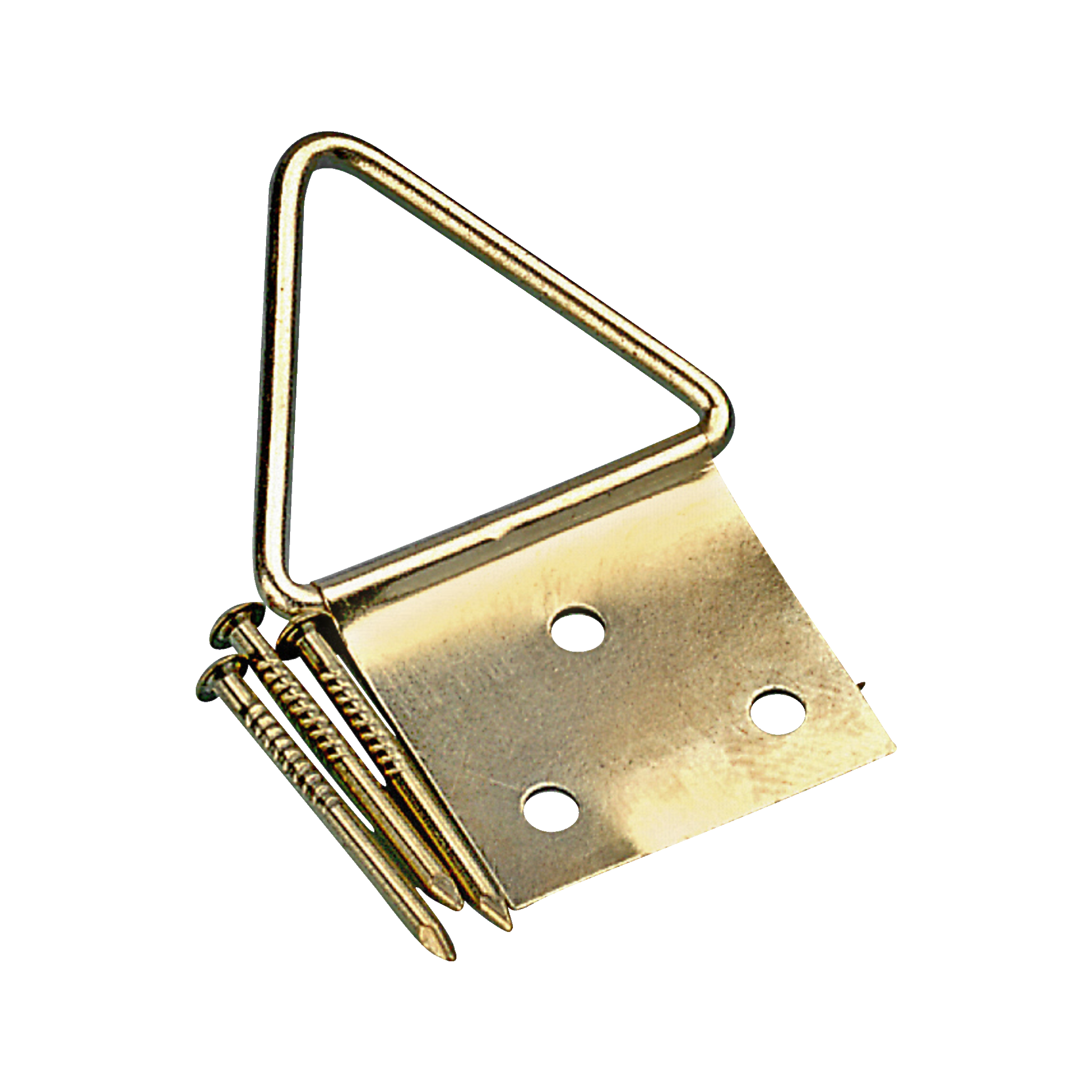 Opphengsringer 5-pk
