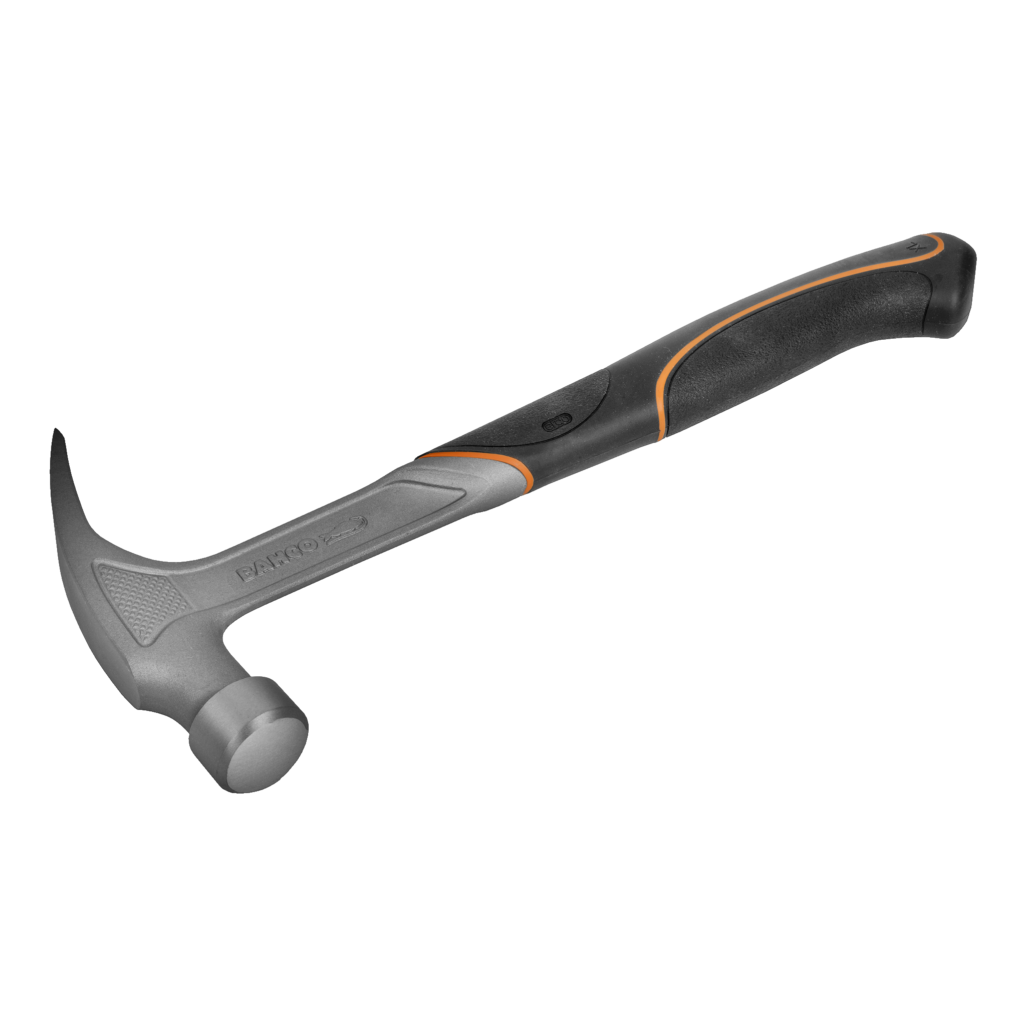 Snekkerhammer 795 g 345 mm