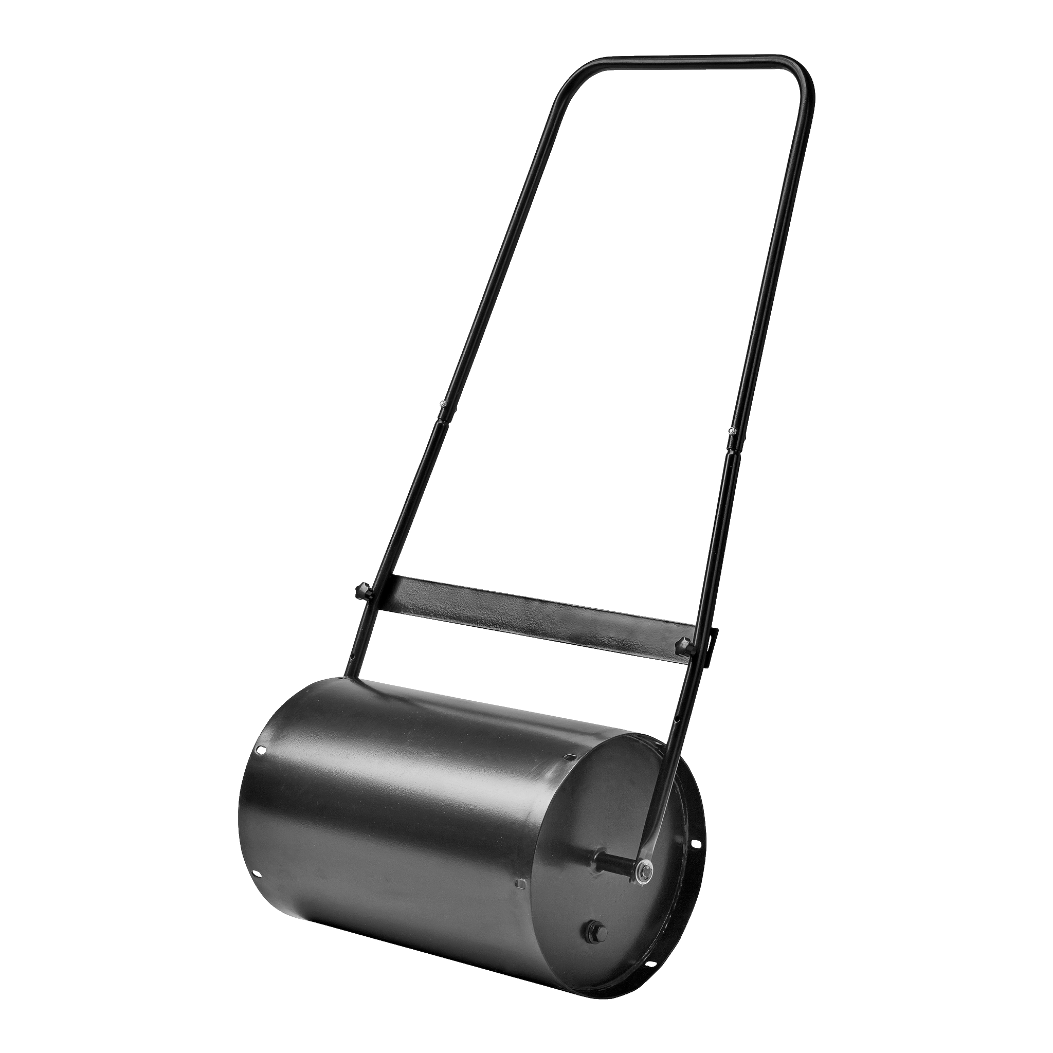 Trädgårdsvält 50 cm