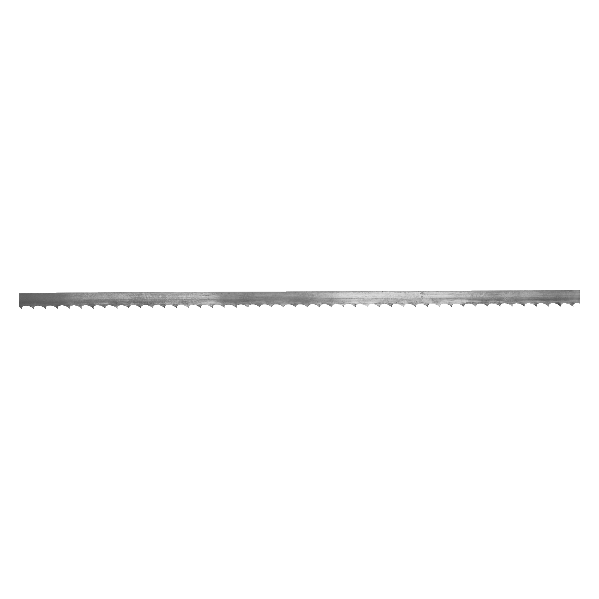 Bandsågblad 1712x6x0,36 mm