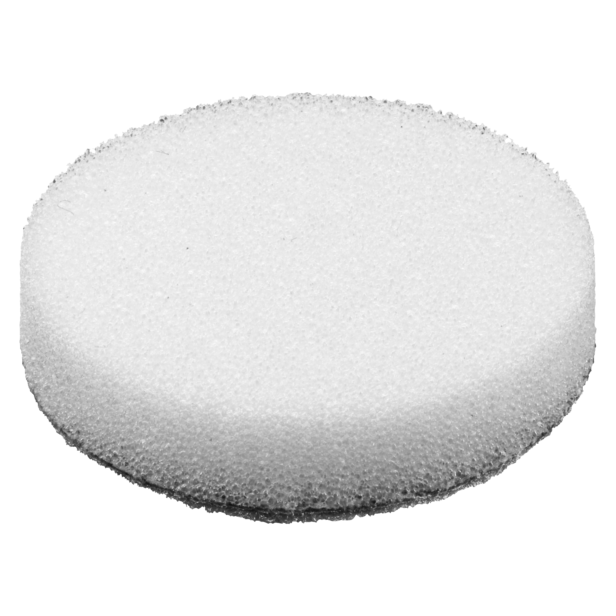Polersvamp för slipmaskin 6-pk 40 mm