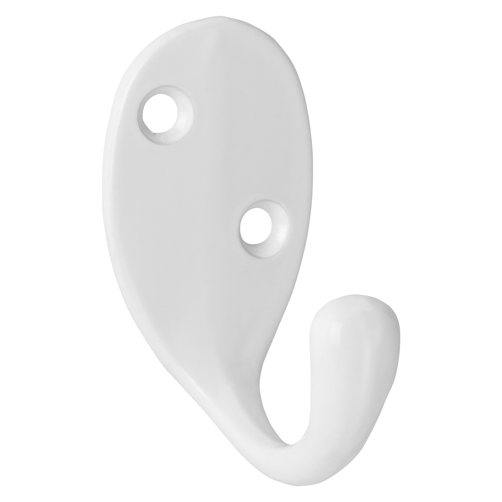Klädkrok Enkel