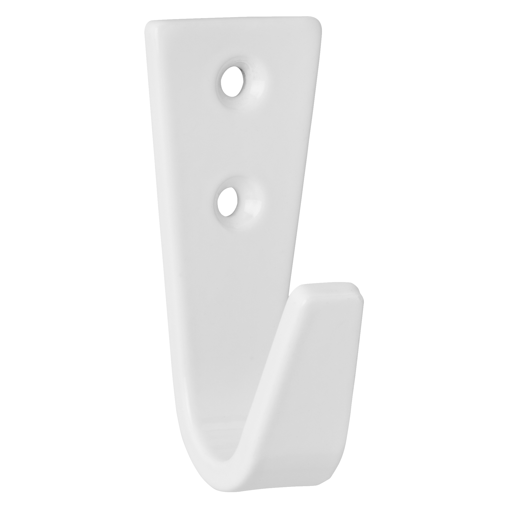 Klädkrok Enkel
