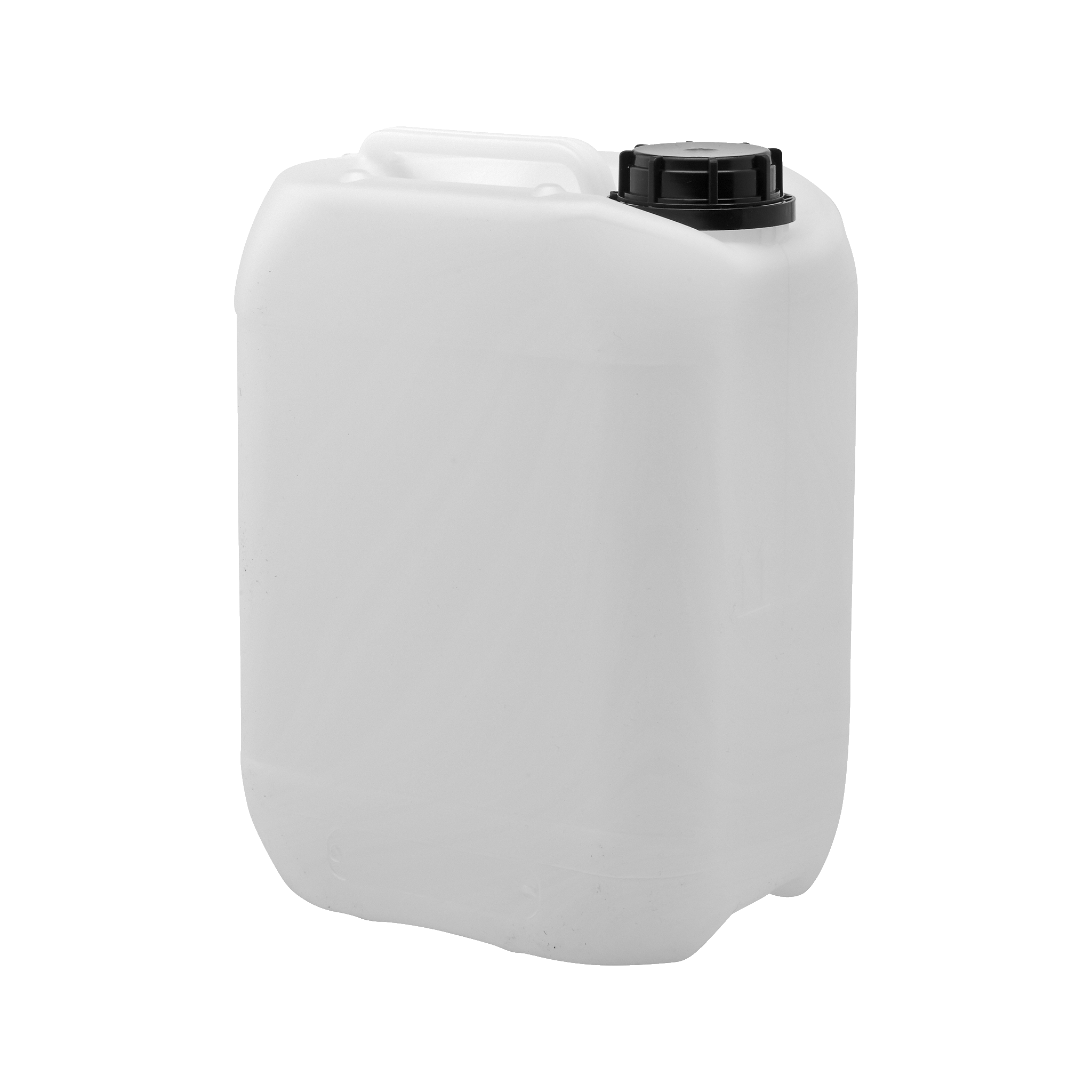 Vattendunk 5 l
