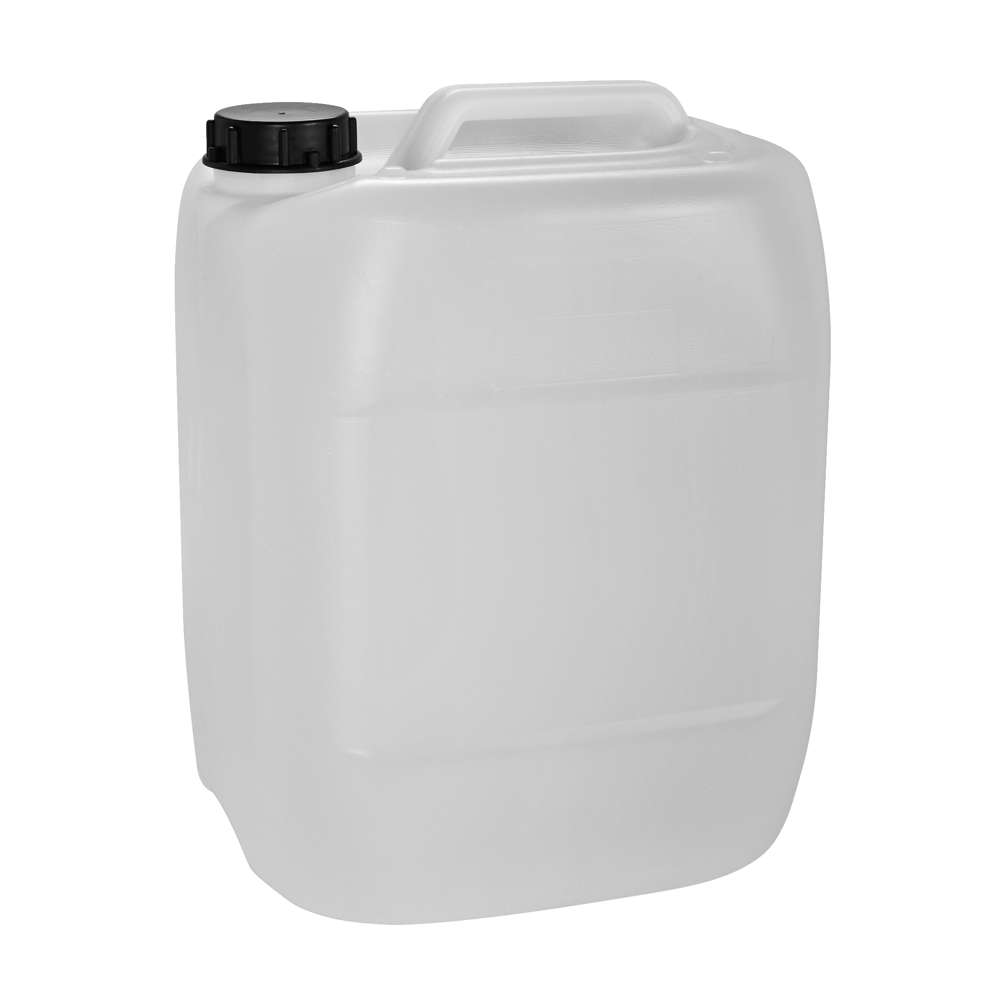 Vanndunk 20 l