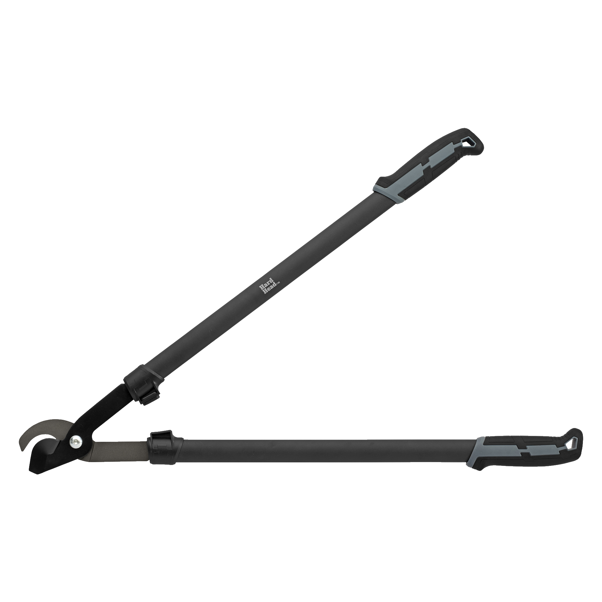 Grensaks Ø45 mm 74 cm