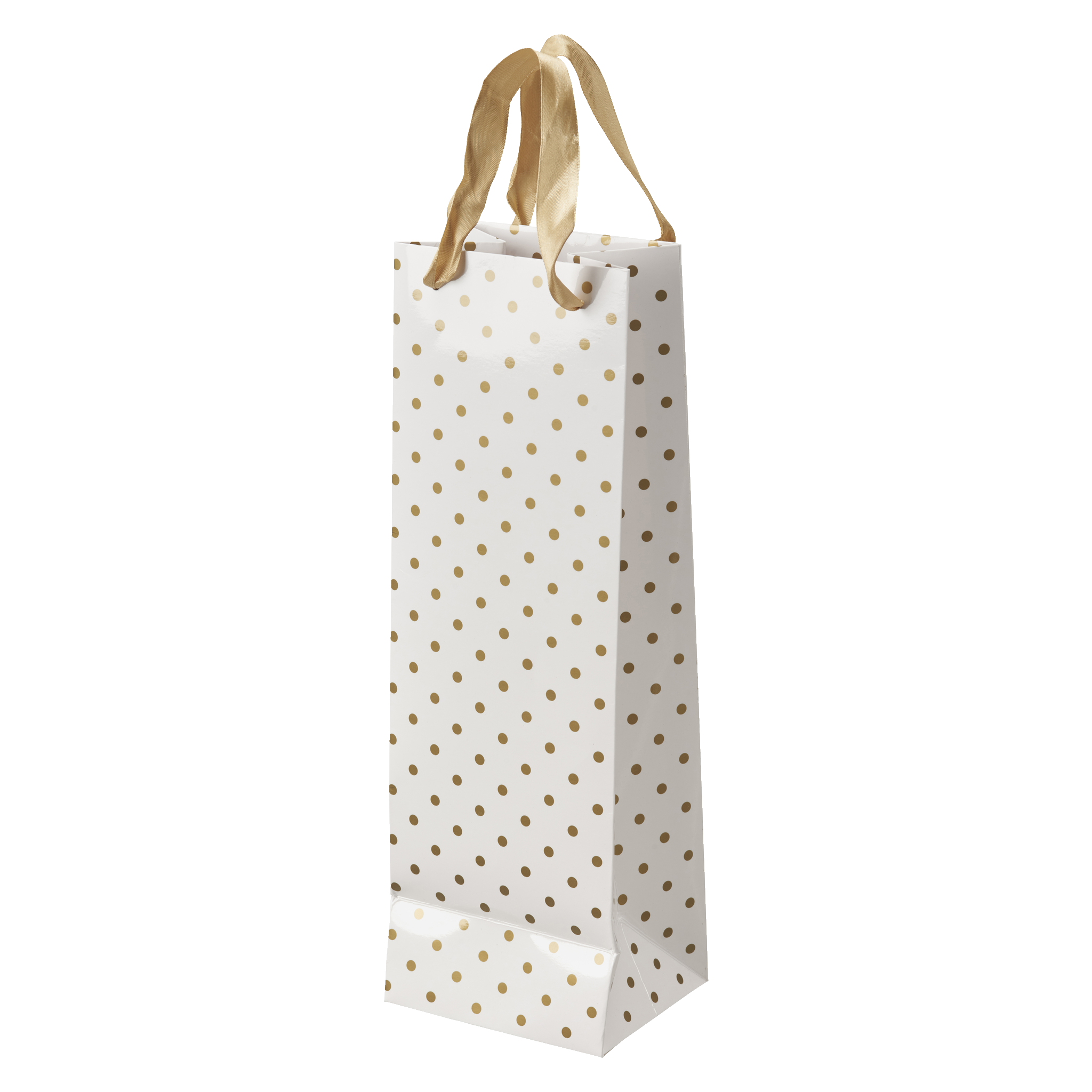 Presentpåse 36 cm