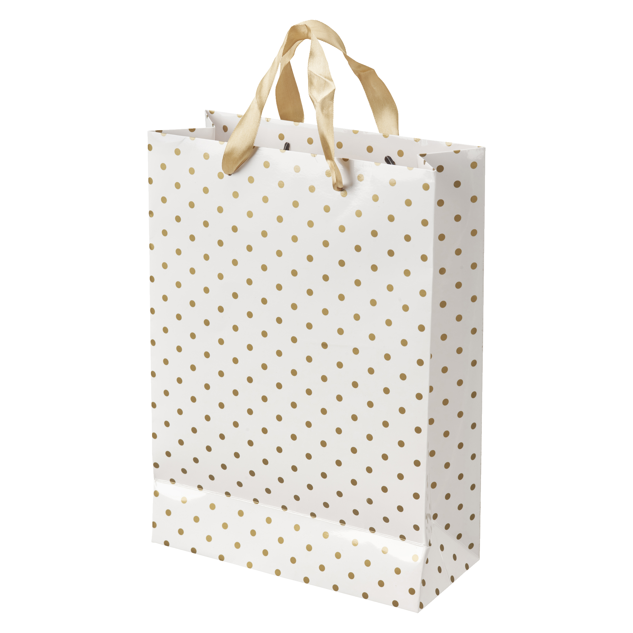 Presentpåse 32 cm