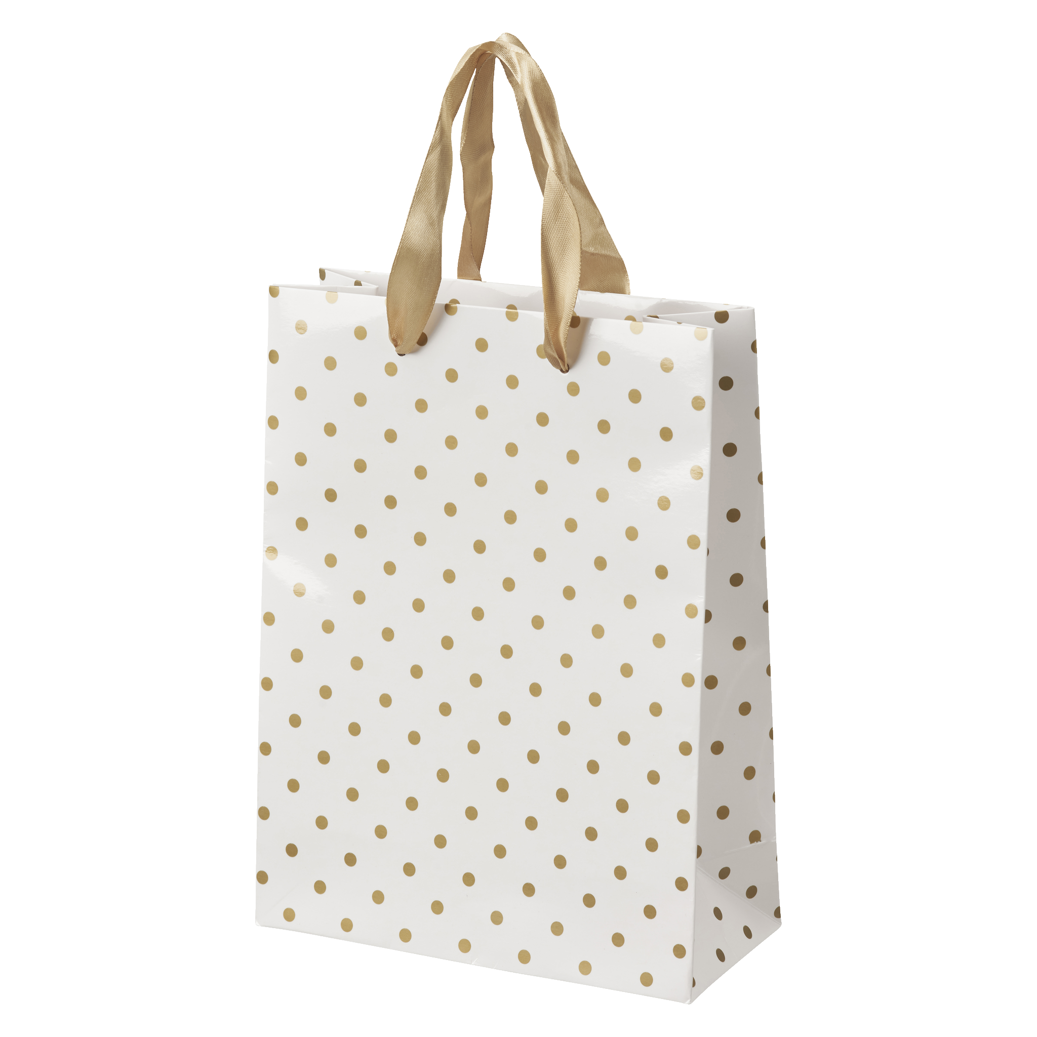 Presentpåse 24 cm
