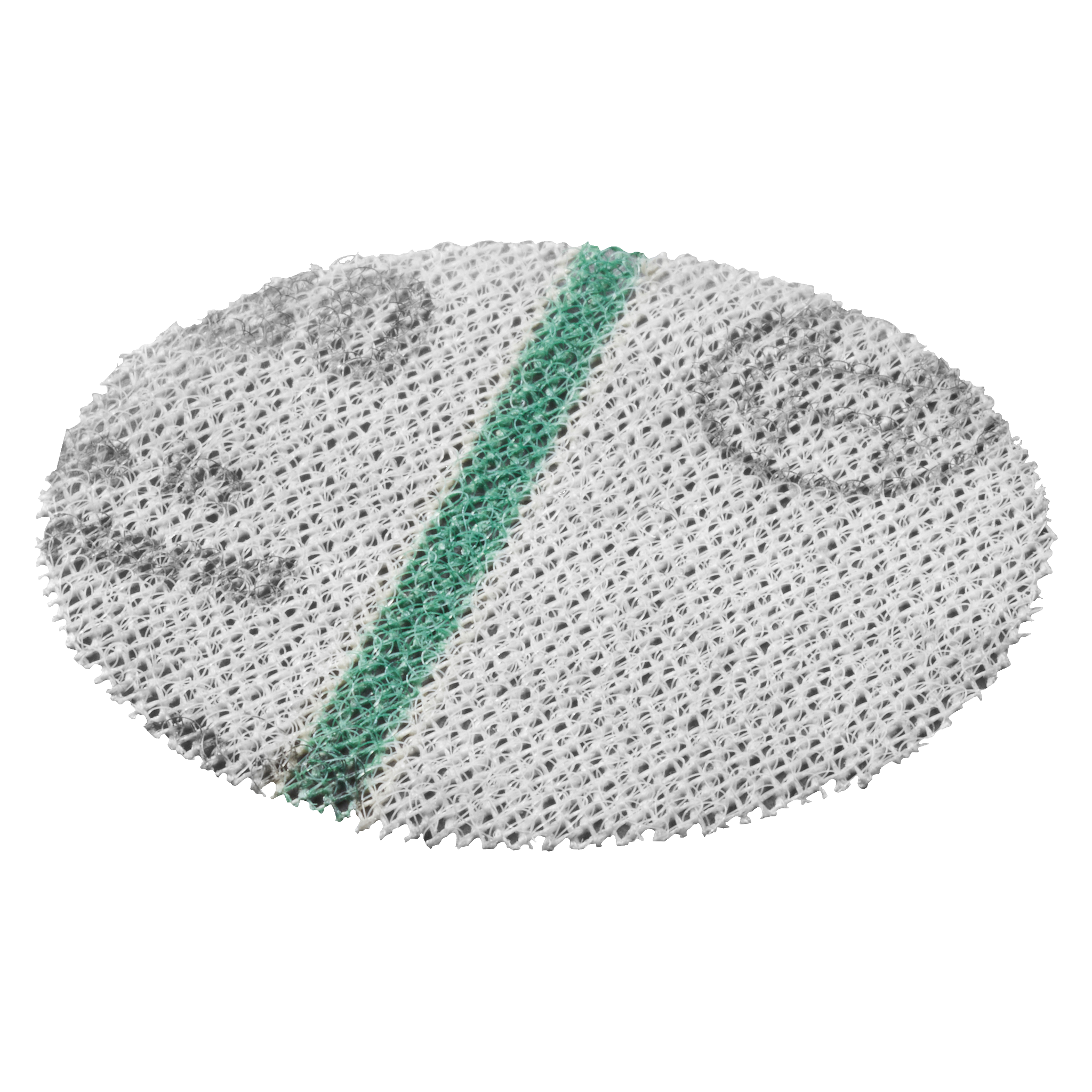 Slippapper 12-pk Ø 40 mm K320