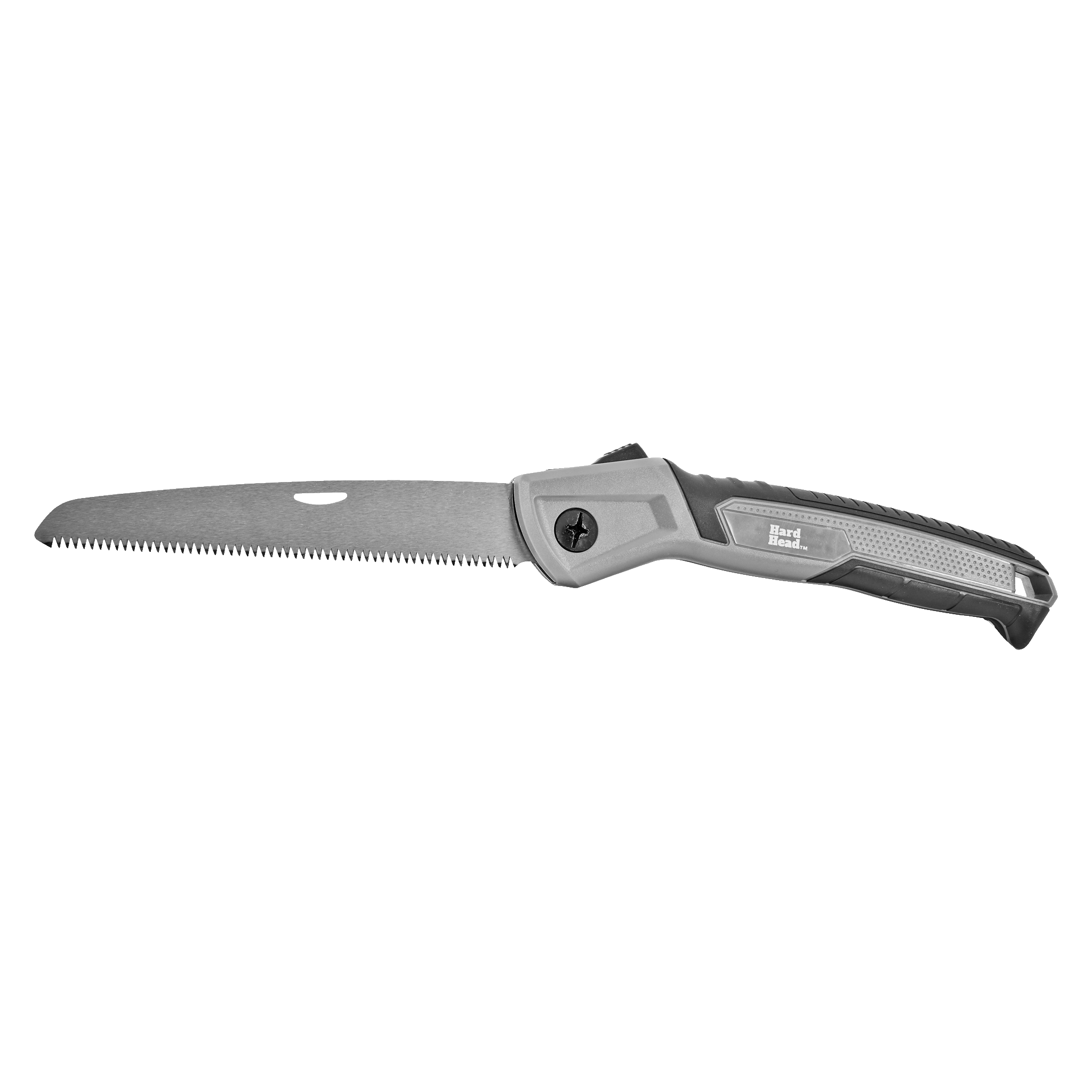 Trädgårdssåg 41 cm Hard Head (152)99,9990Hopfällbar – säker förvaringBlad av SK5-stålGummibeklätt handtag