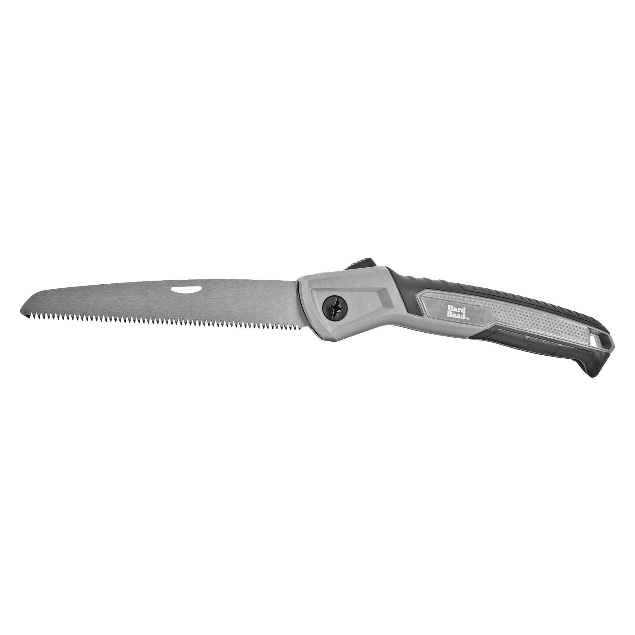 Trädgårdssåg 41 cm