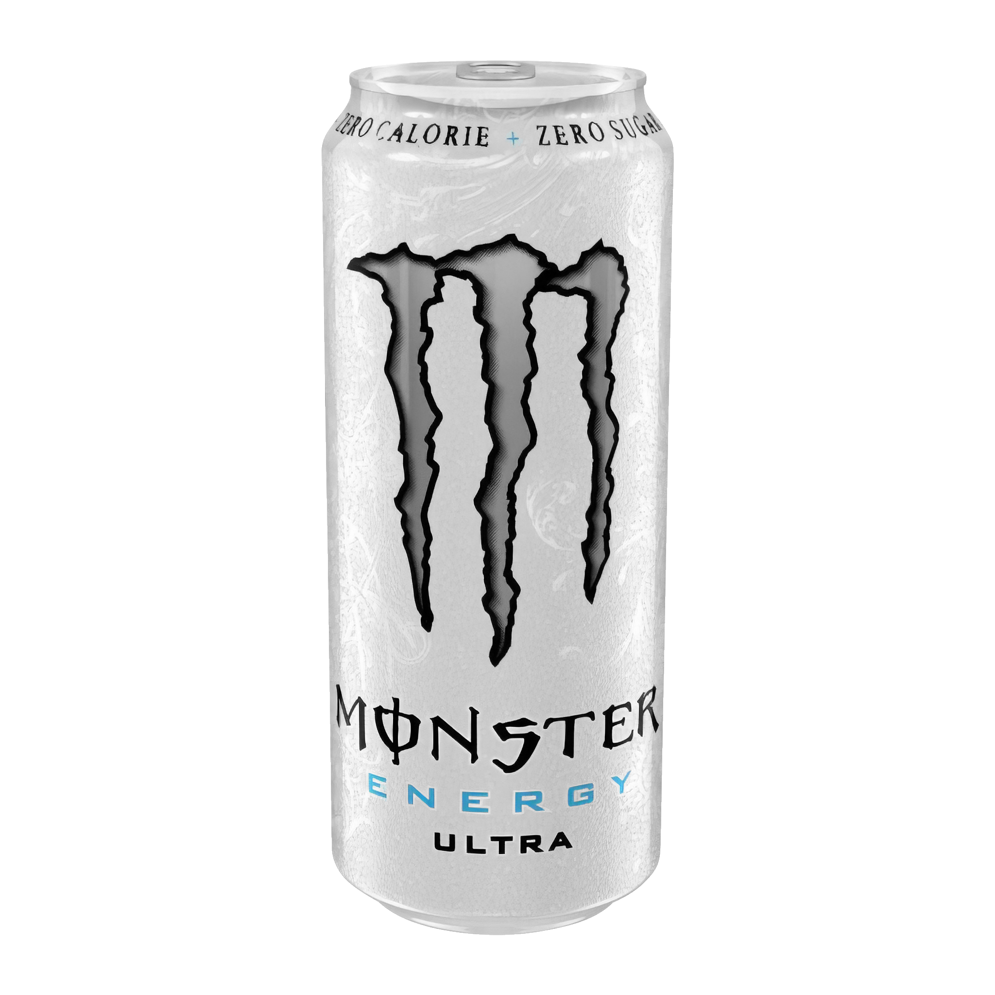 Monster Energy 500 ml