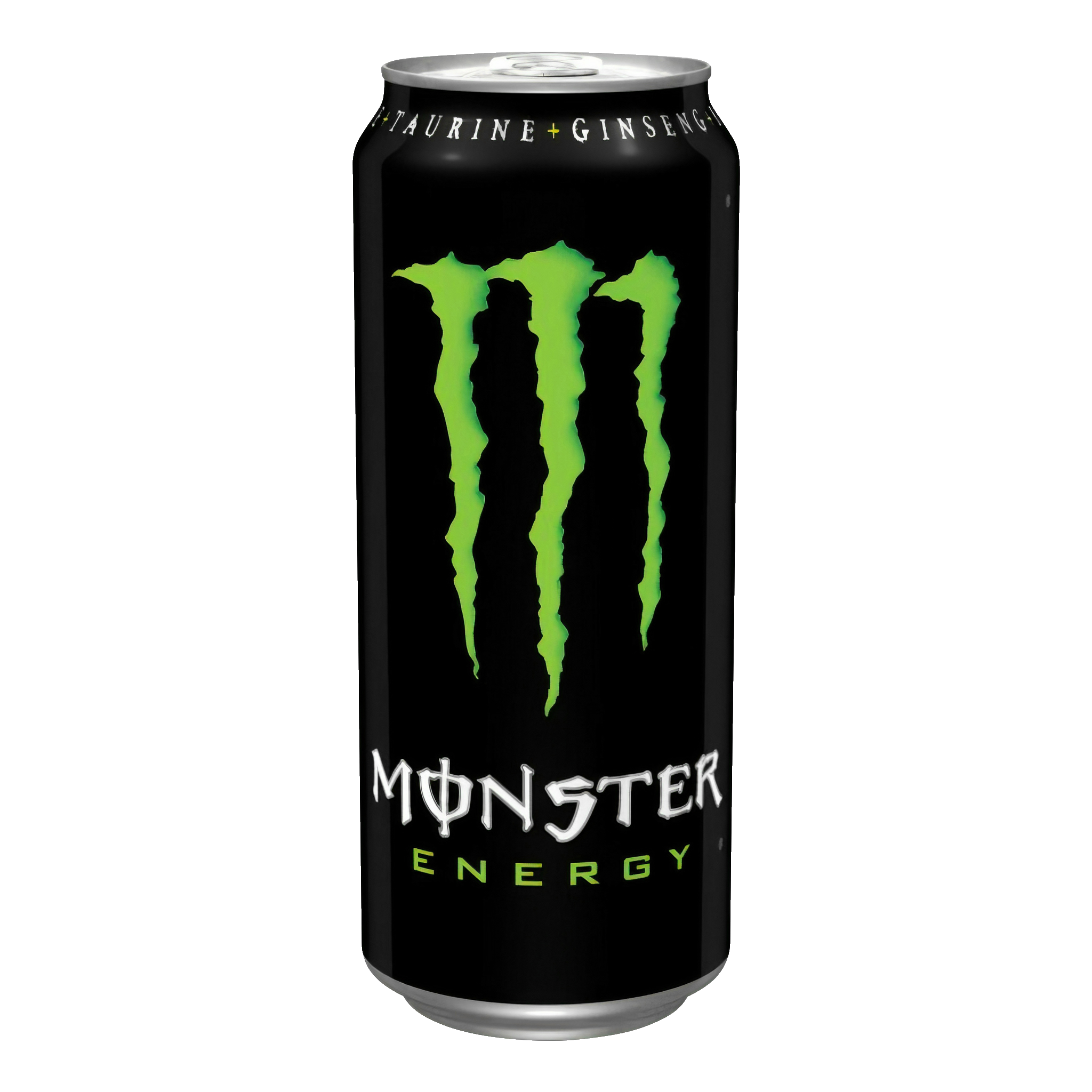 Monster Energy 500 ml