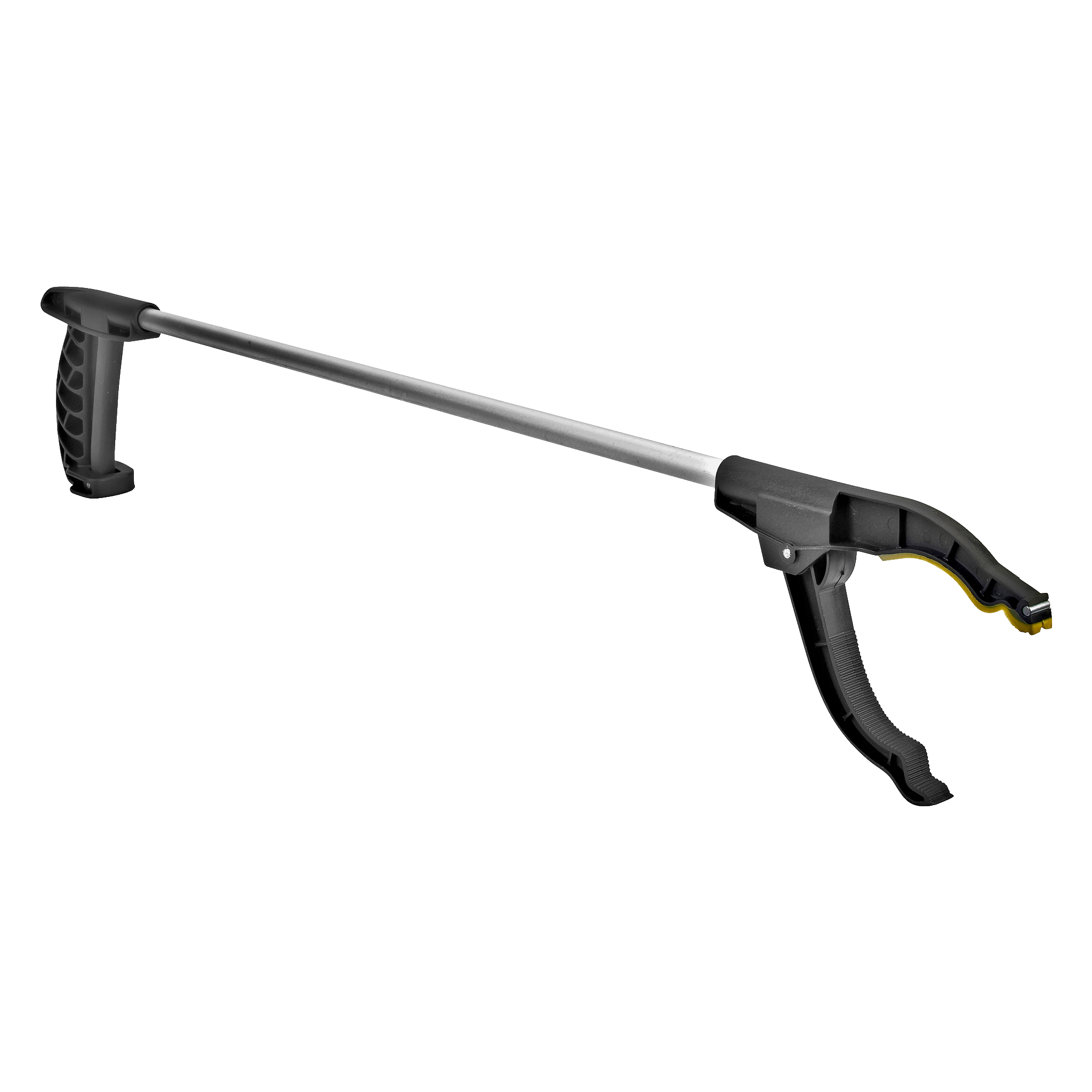 Skräpplockare 90 cm Hard Head (644)39,3990Idealisk för skräp, löv m.m.Magnetisk spets